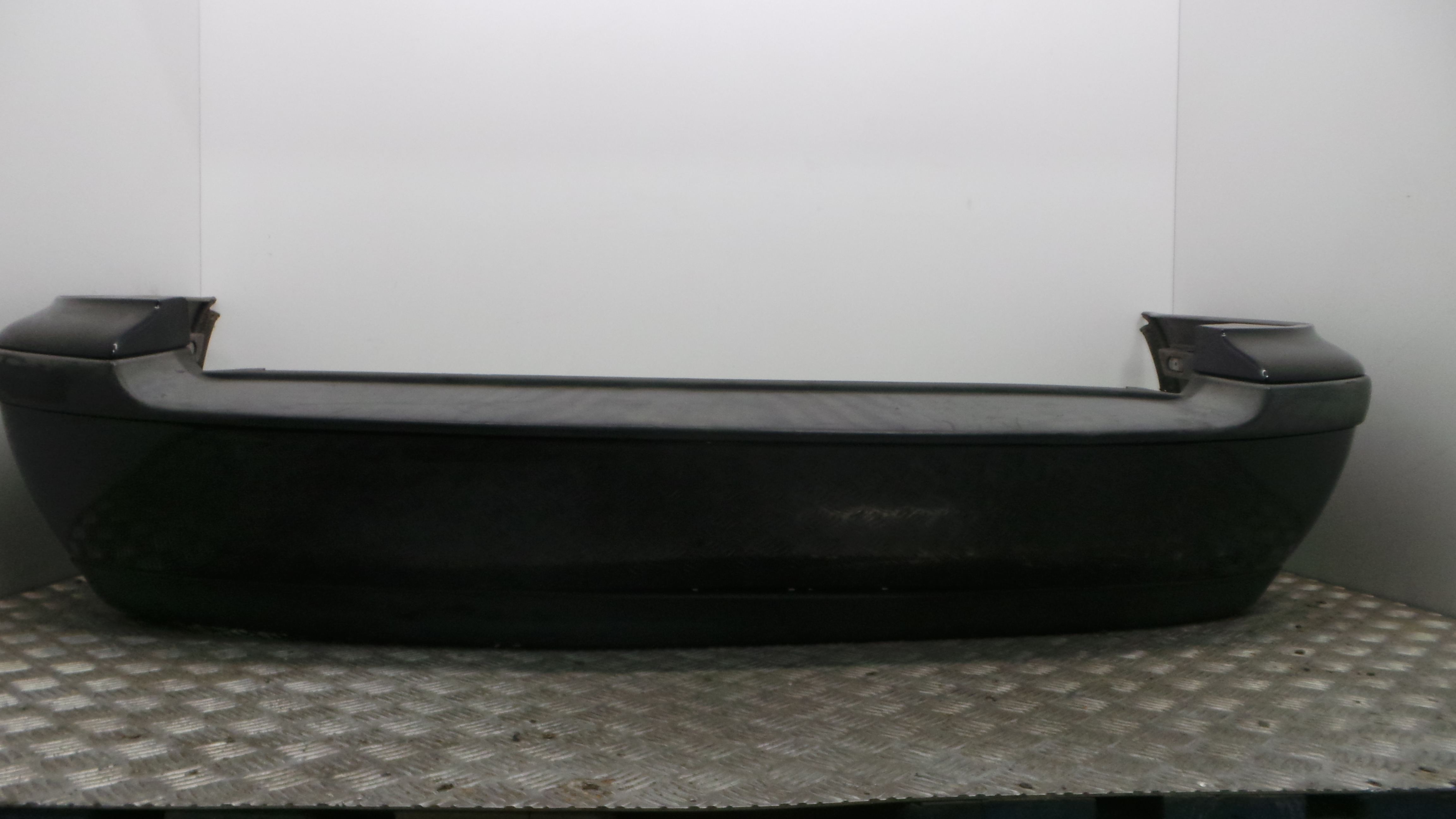 Para Choques de Trás 1U9807421 - SKODA OCTAVIA I (1U2)-33172890 Para Choques de Trás 1U9807421 - SKODA OCTAVIA I (1U2)-33172890