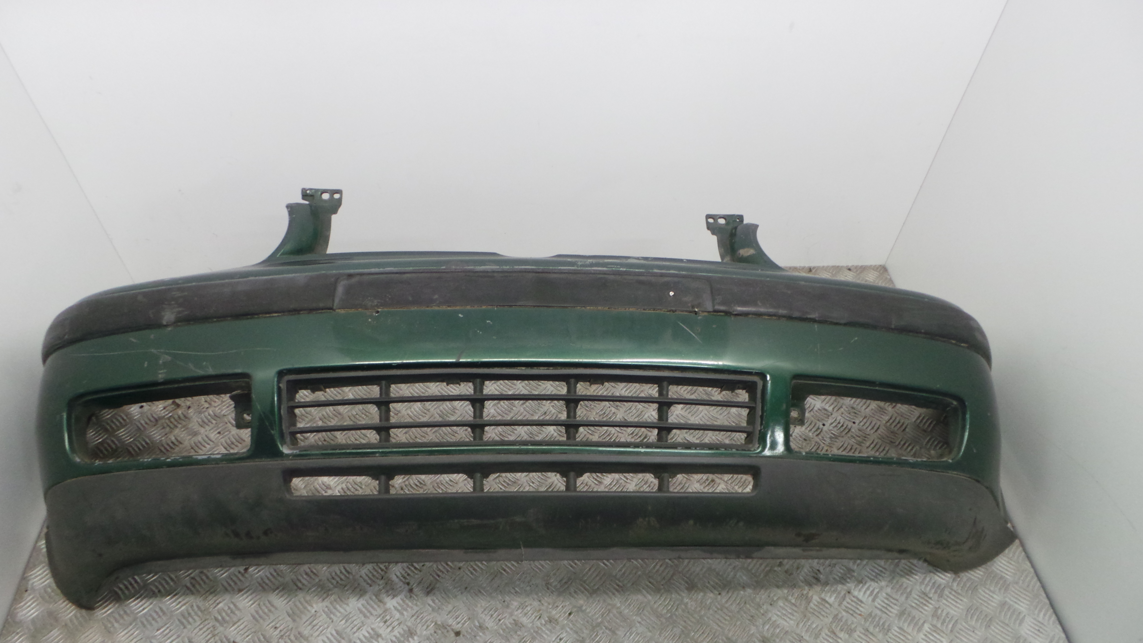 Para Choques Frente - VW GOLF IV (1J1), GOLF Mk IV (1J1)-33172903 Para Choques Frente - VW GOLF IV (1J1), GOLF Mk IV (1J1)-33172903