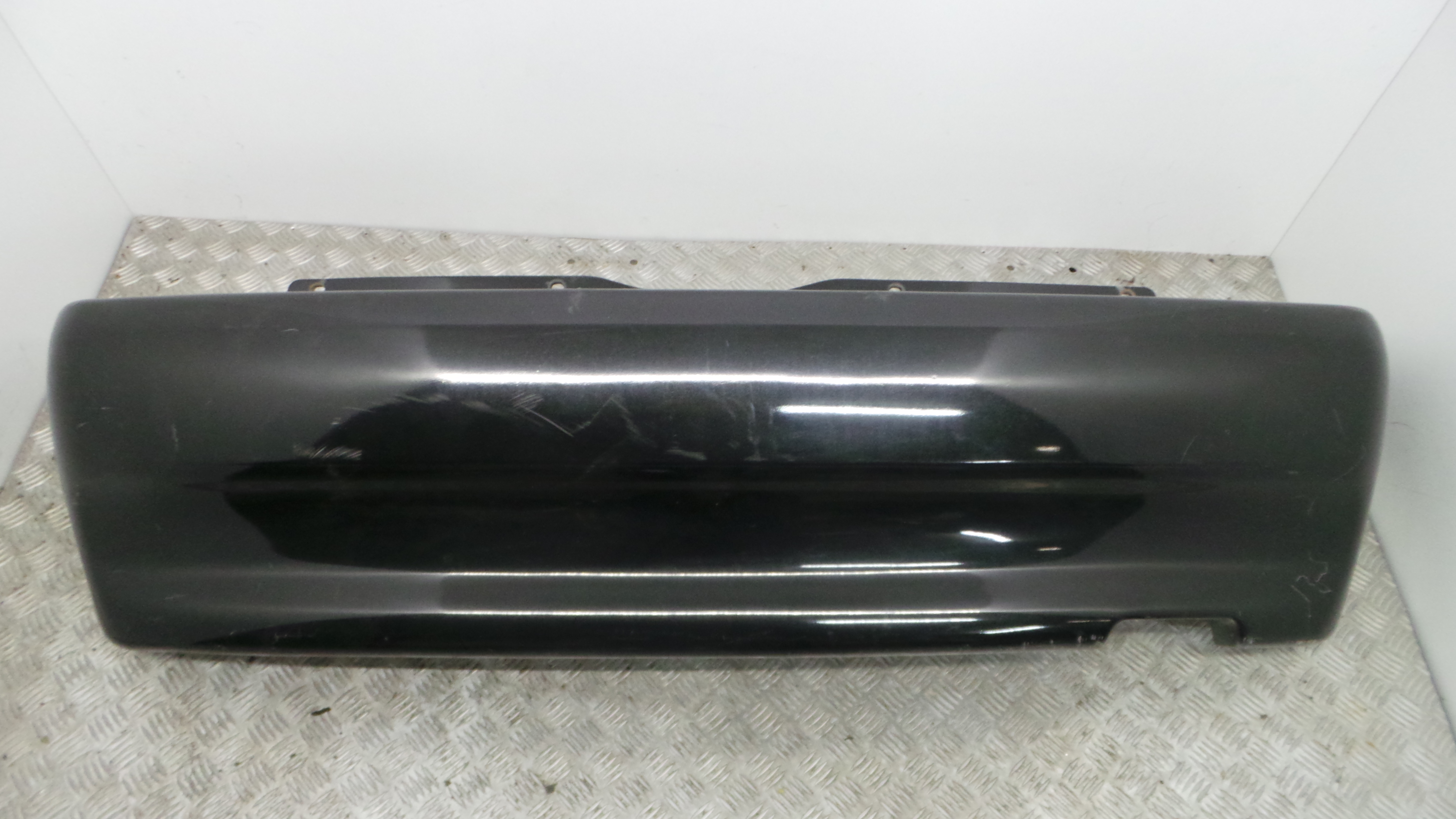 Para Choques de Trás 6N0807421A - VW POLO III (6N1)-33172970
