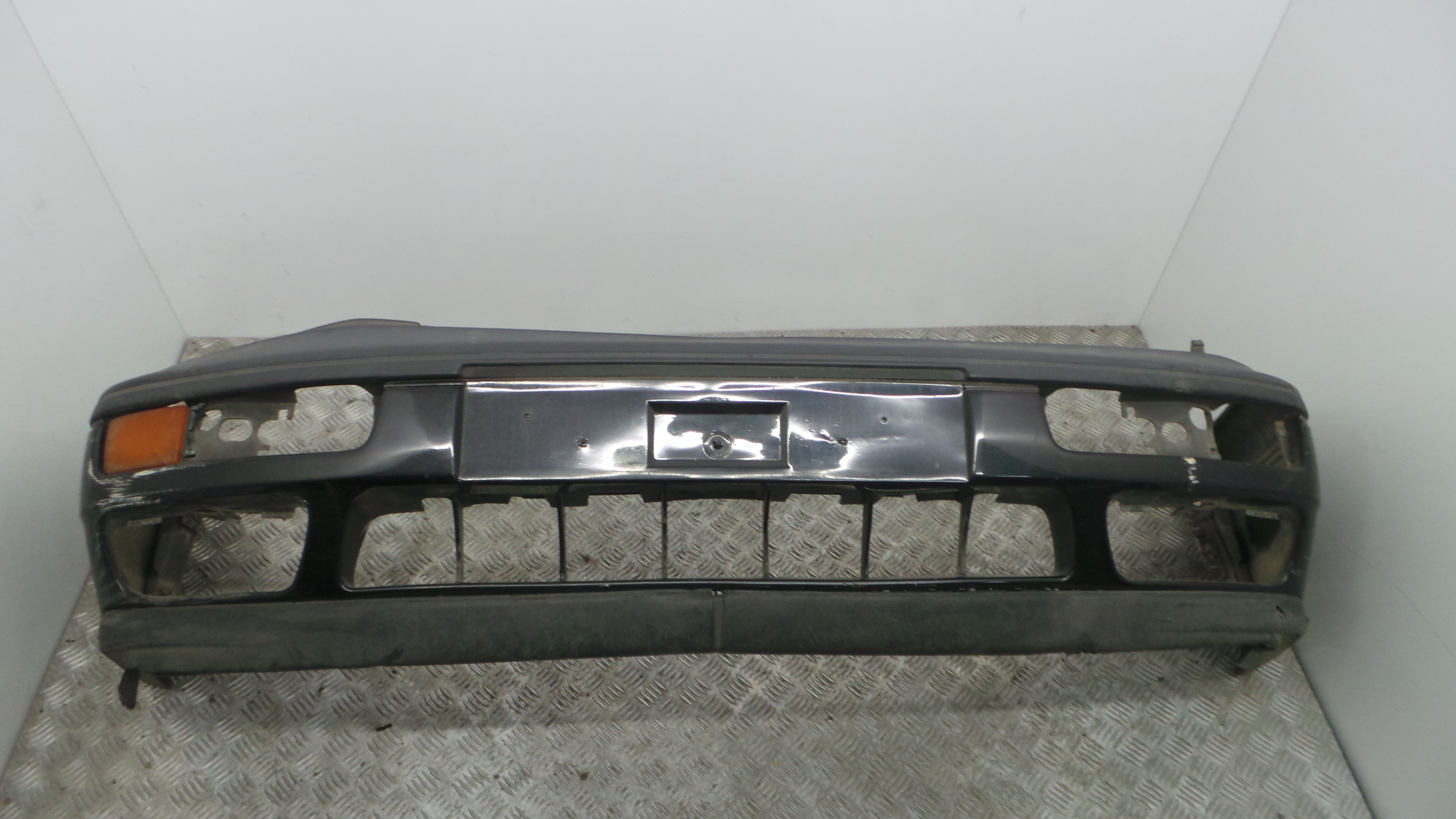 Para Choques Frente 1H6807217A - VW GOLF III (1H1), GOLF Mk III (1H1)-33172976