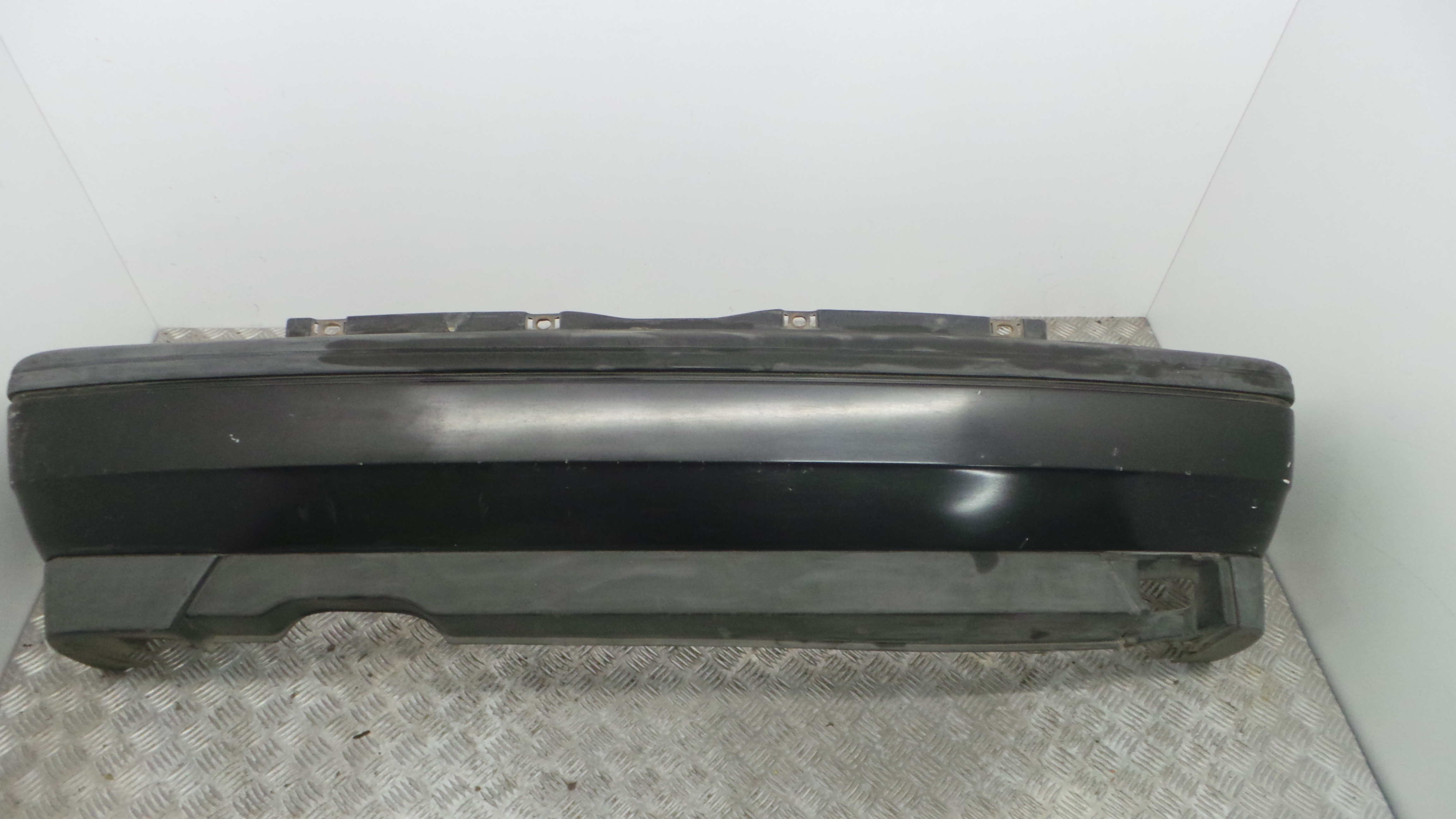 Para Choques de Trás 1H6807417 - VW GOLF III (1H1), GOLF Mk III (1H1)-33172983