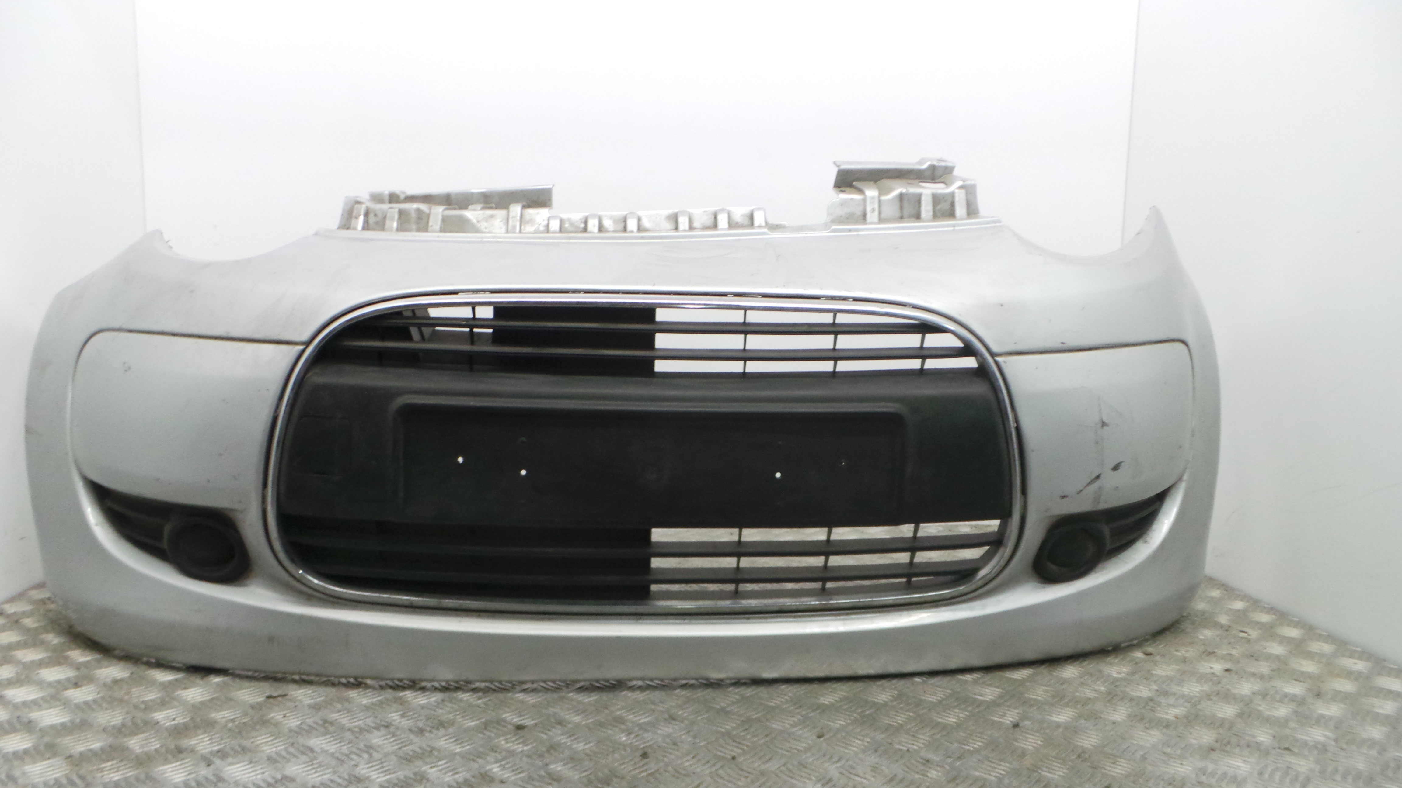 Para Choques Frente 5211190H100A - CITROËN C1 (PM_, PN_)-33172995