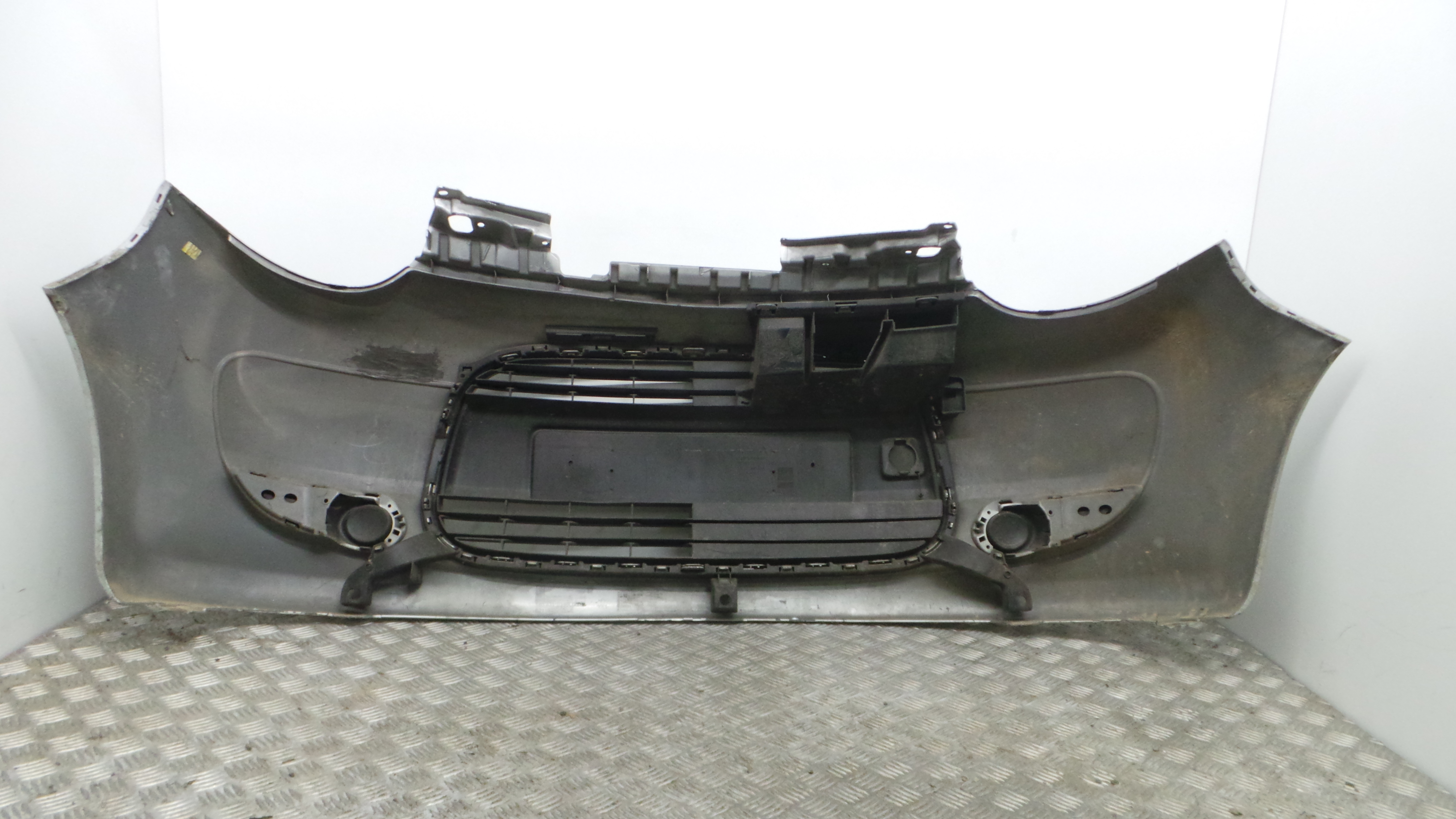 Para Choques Frente 5211190H100A - CITROËN C1 (PM_, PN_)-33172995