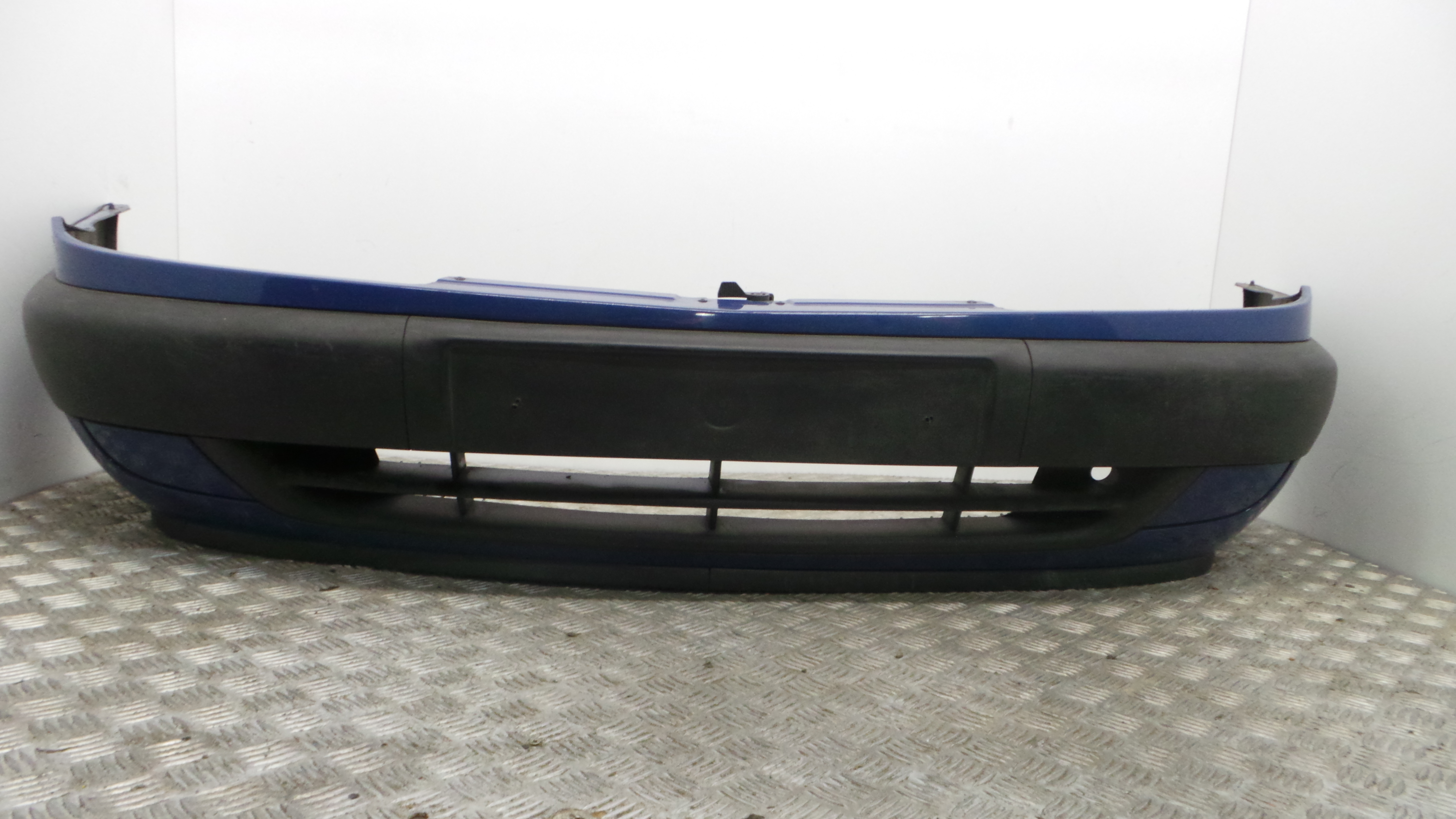 Para Choques Frente 9622173877 - CITROËN XSARA (N1)-33173002 Para Choques Frente 9622173877 - CITROËN XSARA (N1)-33173002