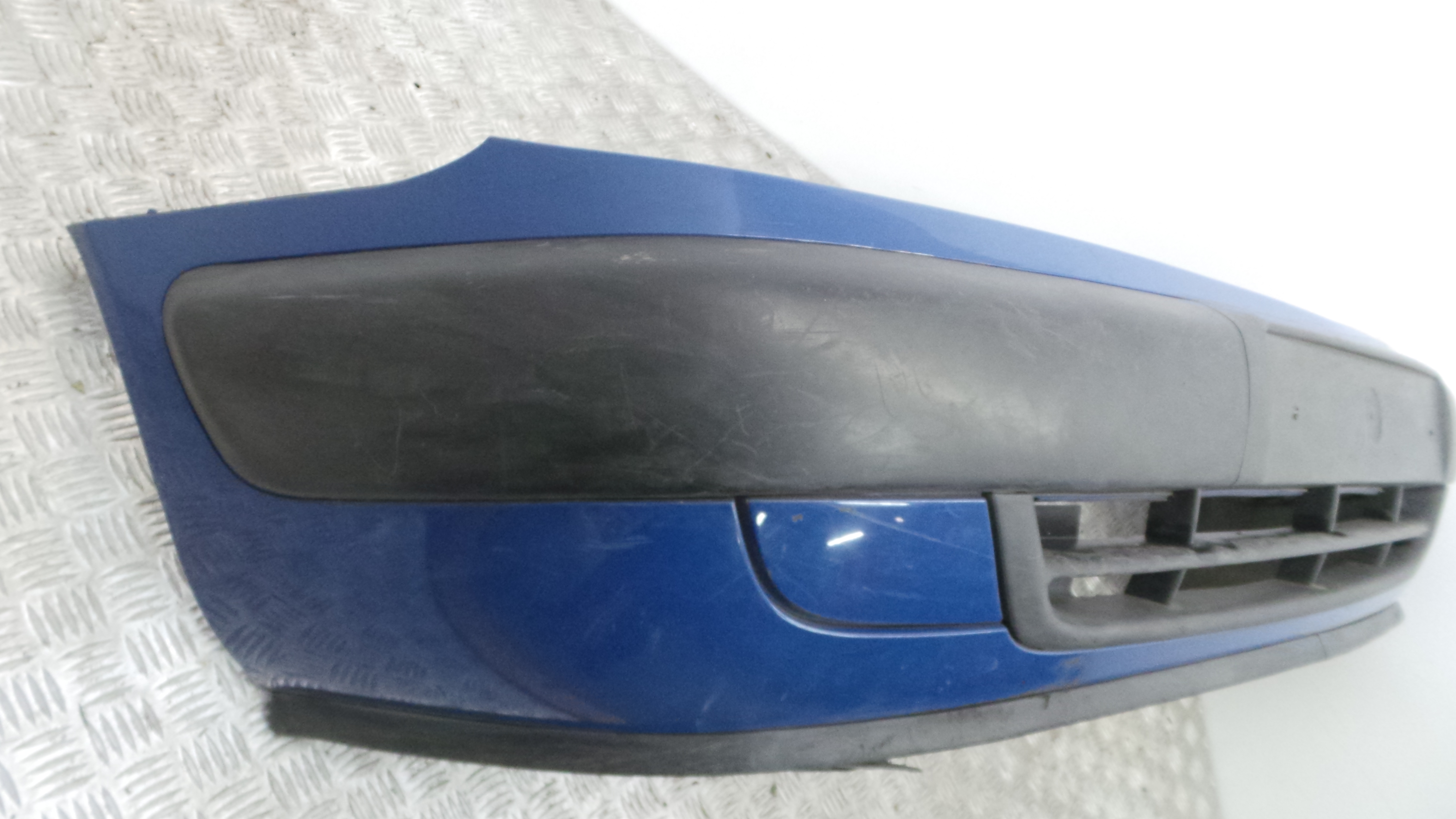 Para Choques Frente 9622173877 - CITROËN XSARA (N1)-33173002
