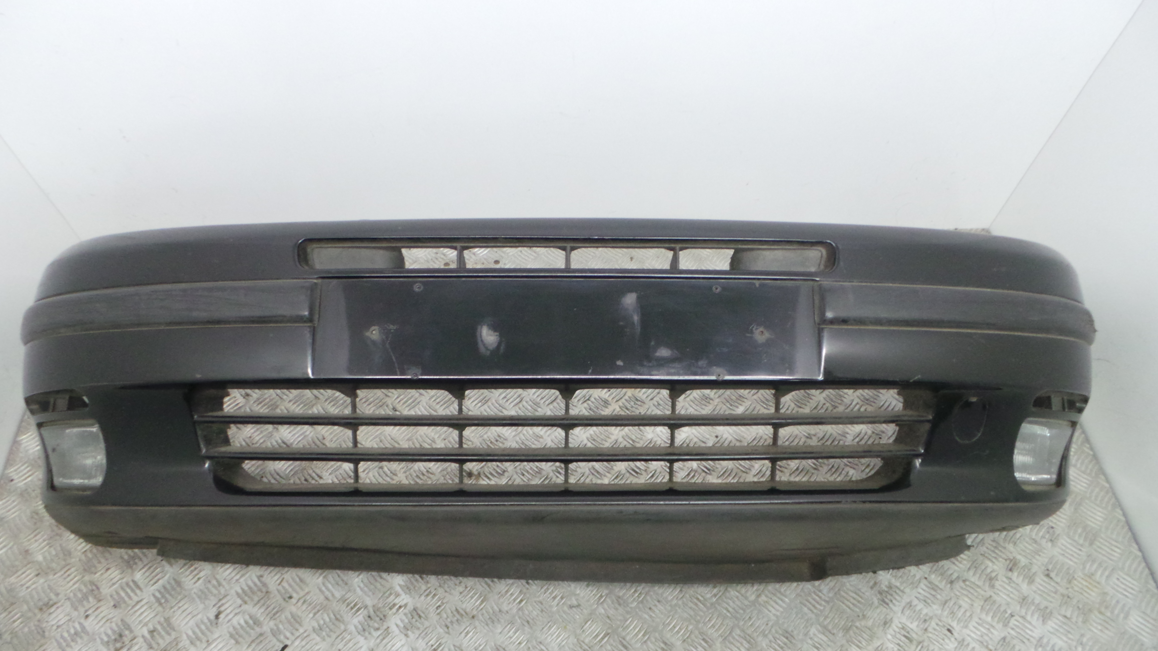 Para Choques Frente 1828643 - FIAT PUNTO (176_)-33173066