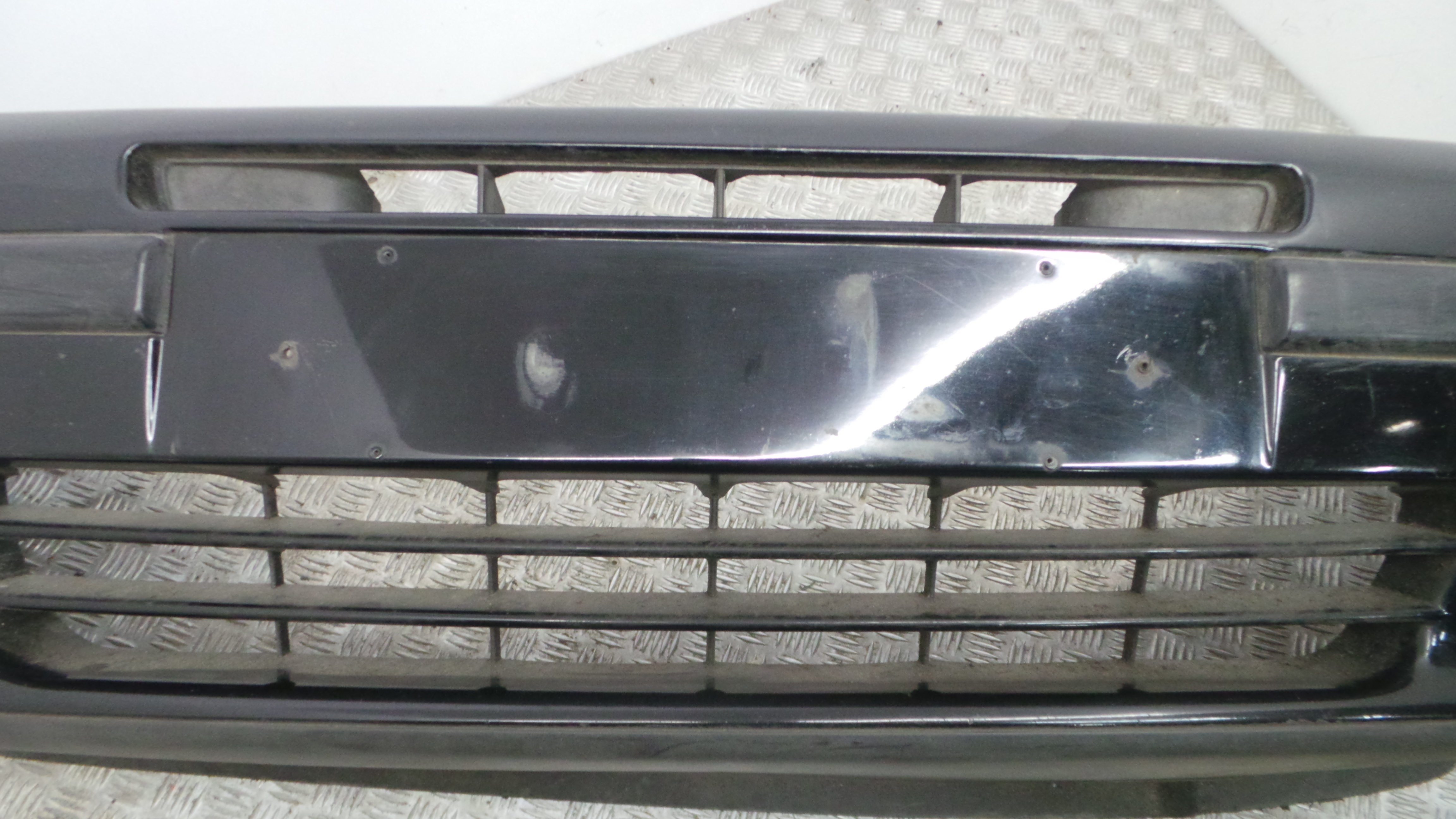 Para Choques Frente 1828643 - FIAT PUNTO (176_)-33173066