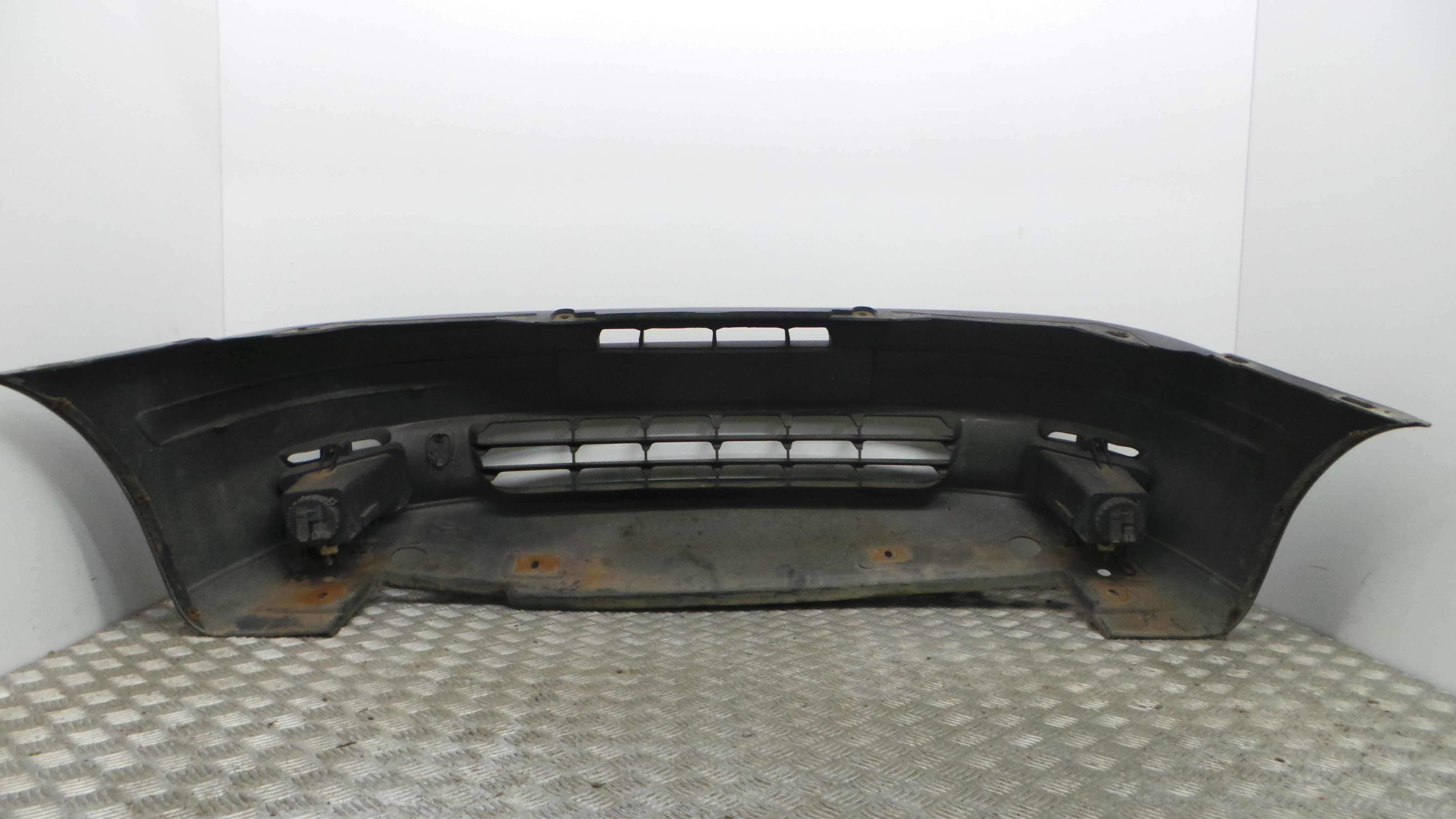 Para Choques Frente 1828643 - FIAT PUNTO (176_)-33173066