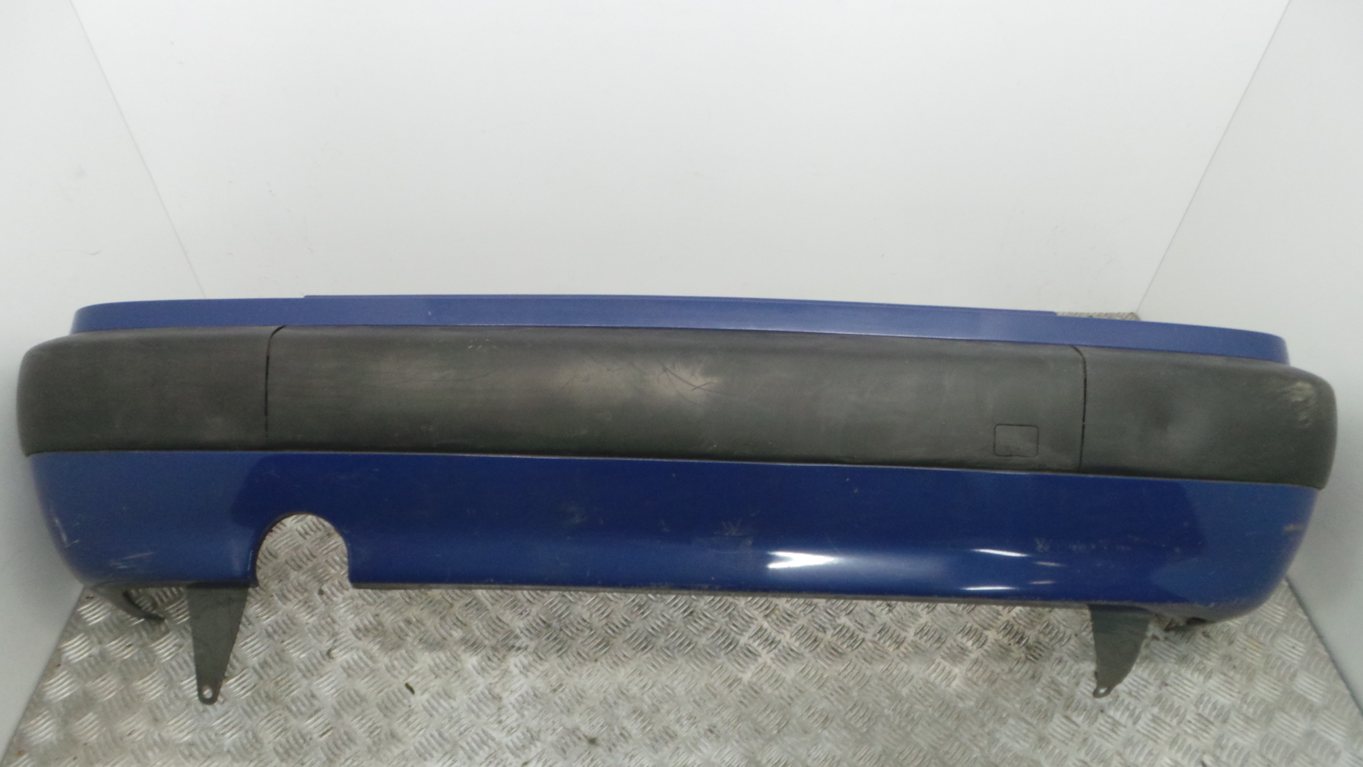 Para Choques de Trás 9622173877 - CITROËN XSARA (N1)-33173131