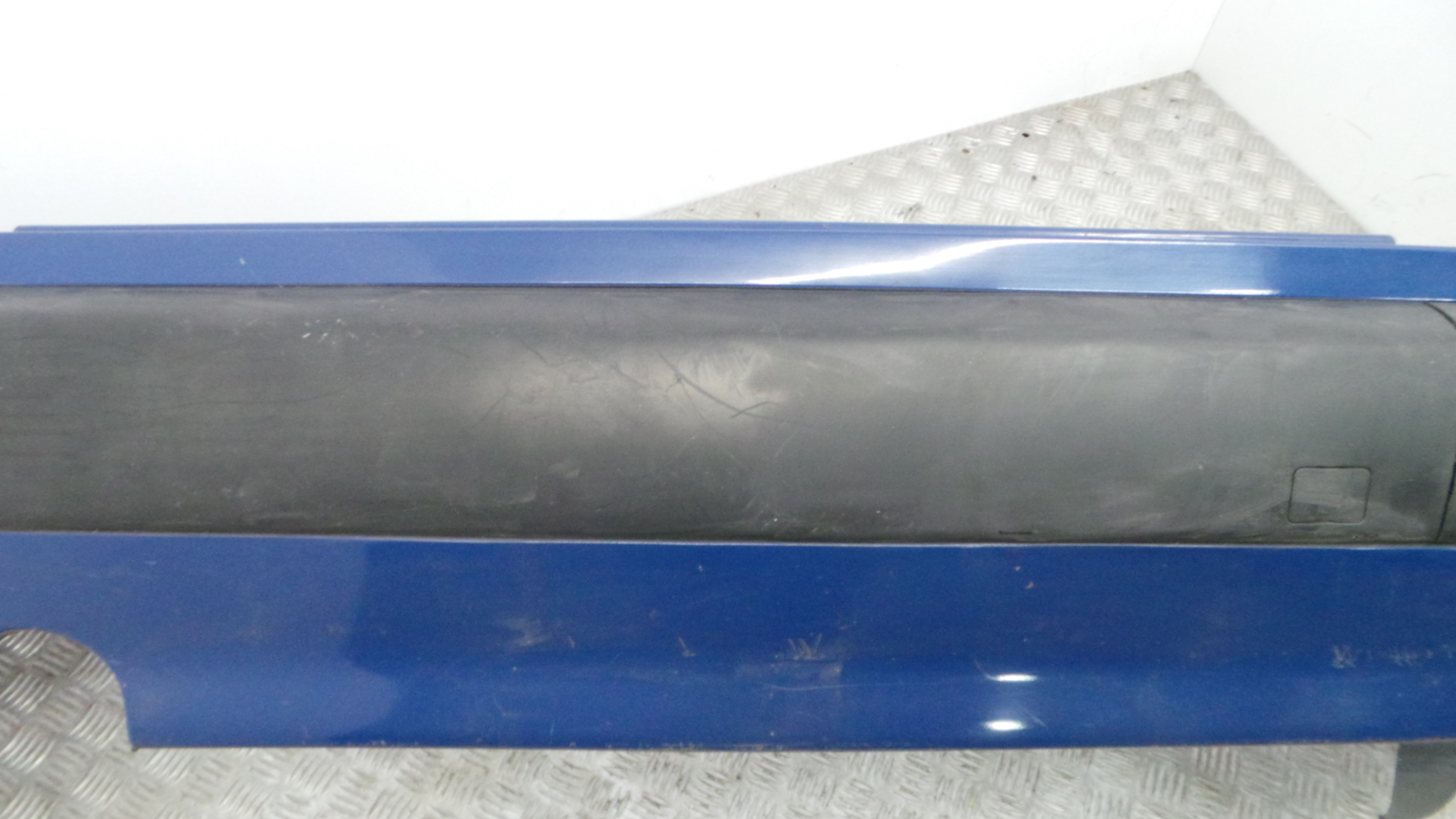 Para Choques de Trás 9622173877 - CITROËN XSARA (N1)-33173131