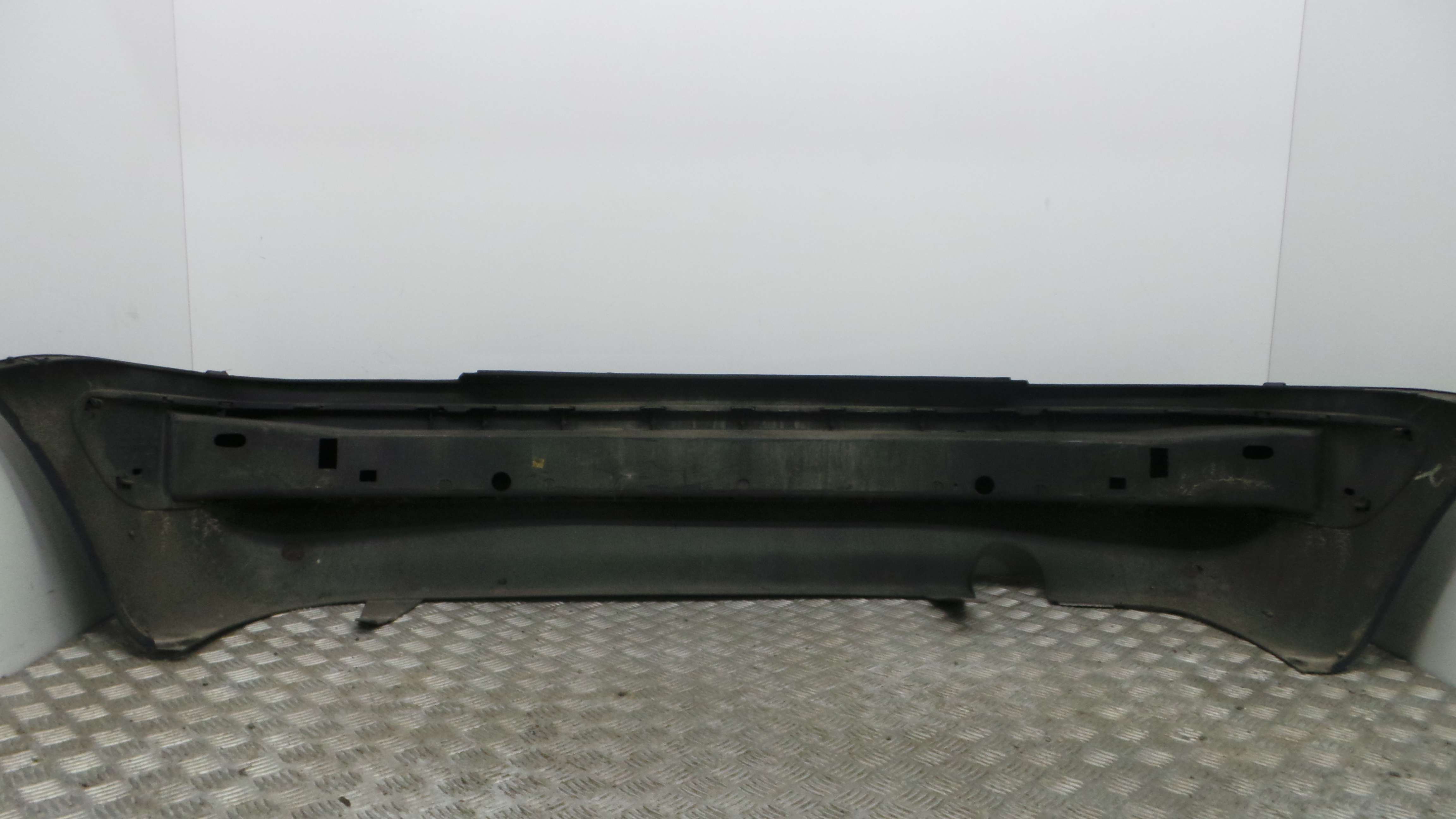 Para Choques de Trás 9622173877 - CITROËN XSARA (N1)-33173131