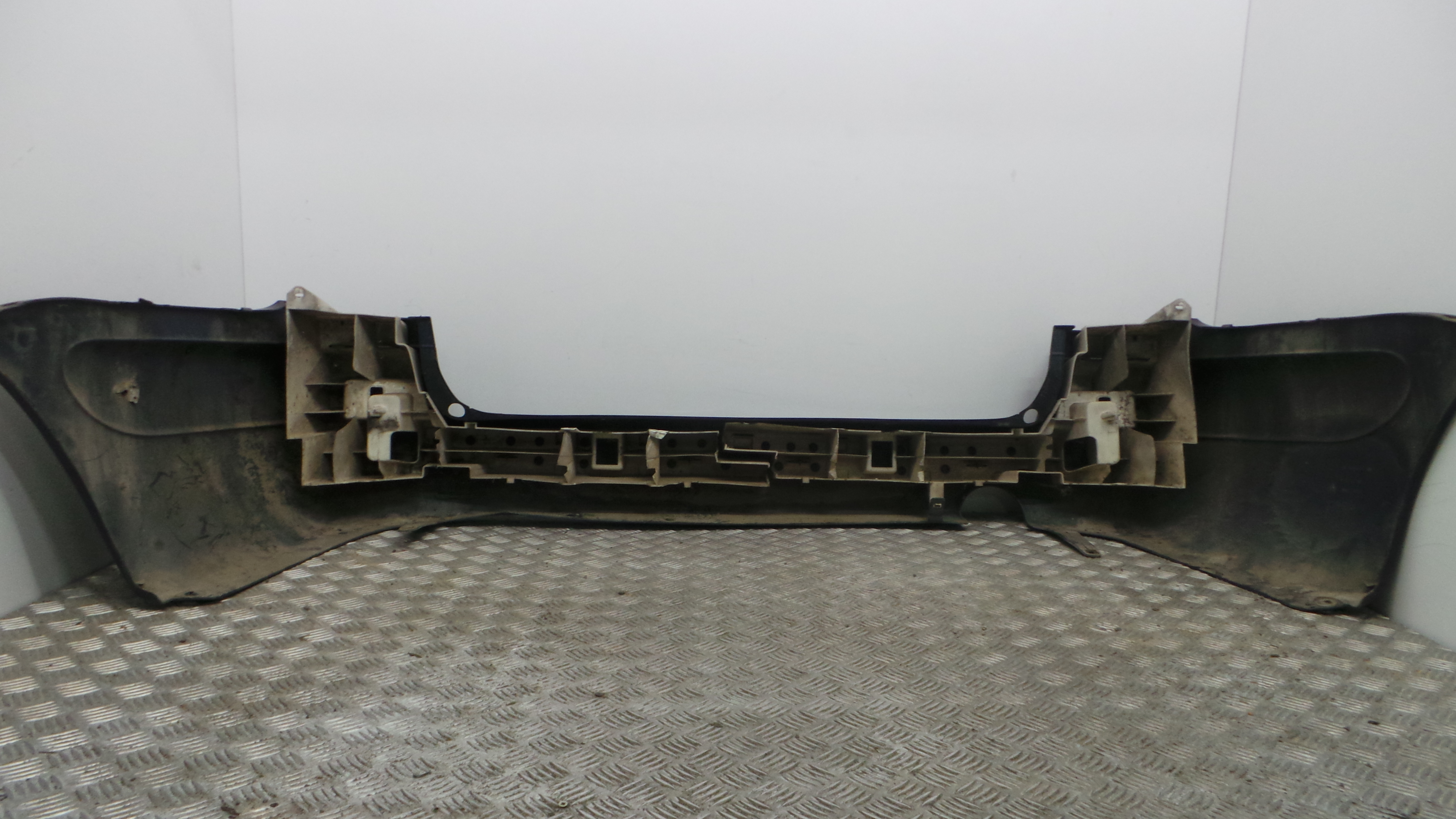 Para Choques de Trás 9638953677 - CITROËN XSARA Break (N2), XSARA Estate (N2)-33173142