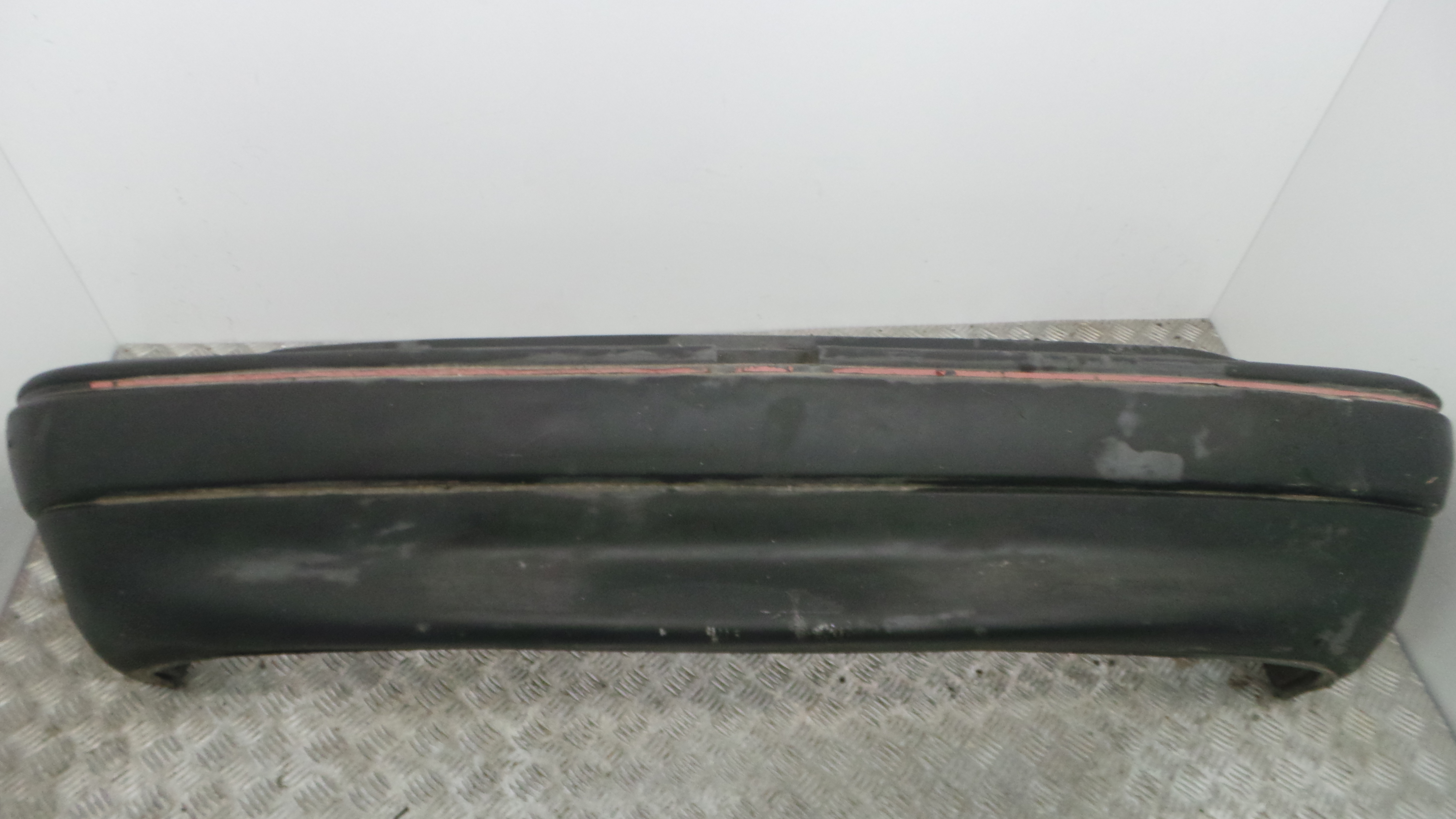 Para Choques de Trás 90380380 - OPEL ASTRA F Hatchback (T92)-33173212 Para Choques de Trás 90380380 - OPEL ASTRA F Hatchback (T92)-33173212