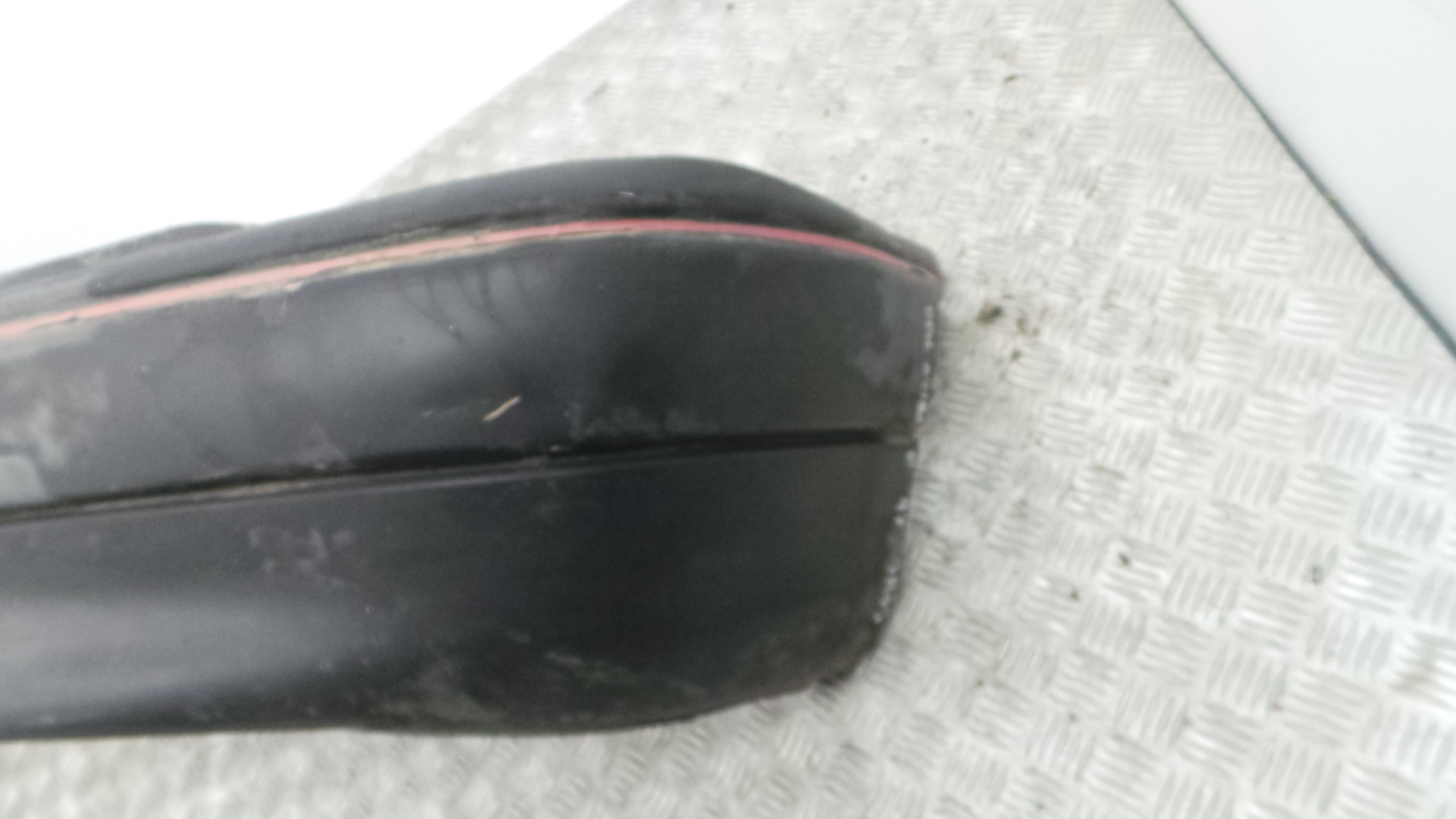 Para Choques de Trás 90380380 - OPEL ASTRA F Hatchback (T92)-33173212