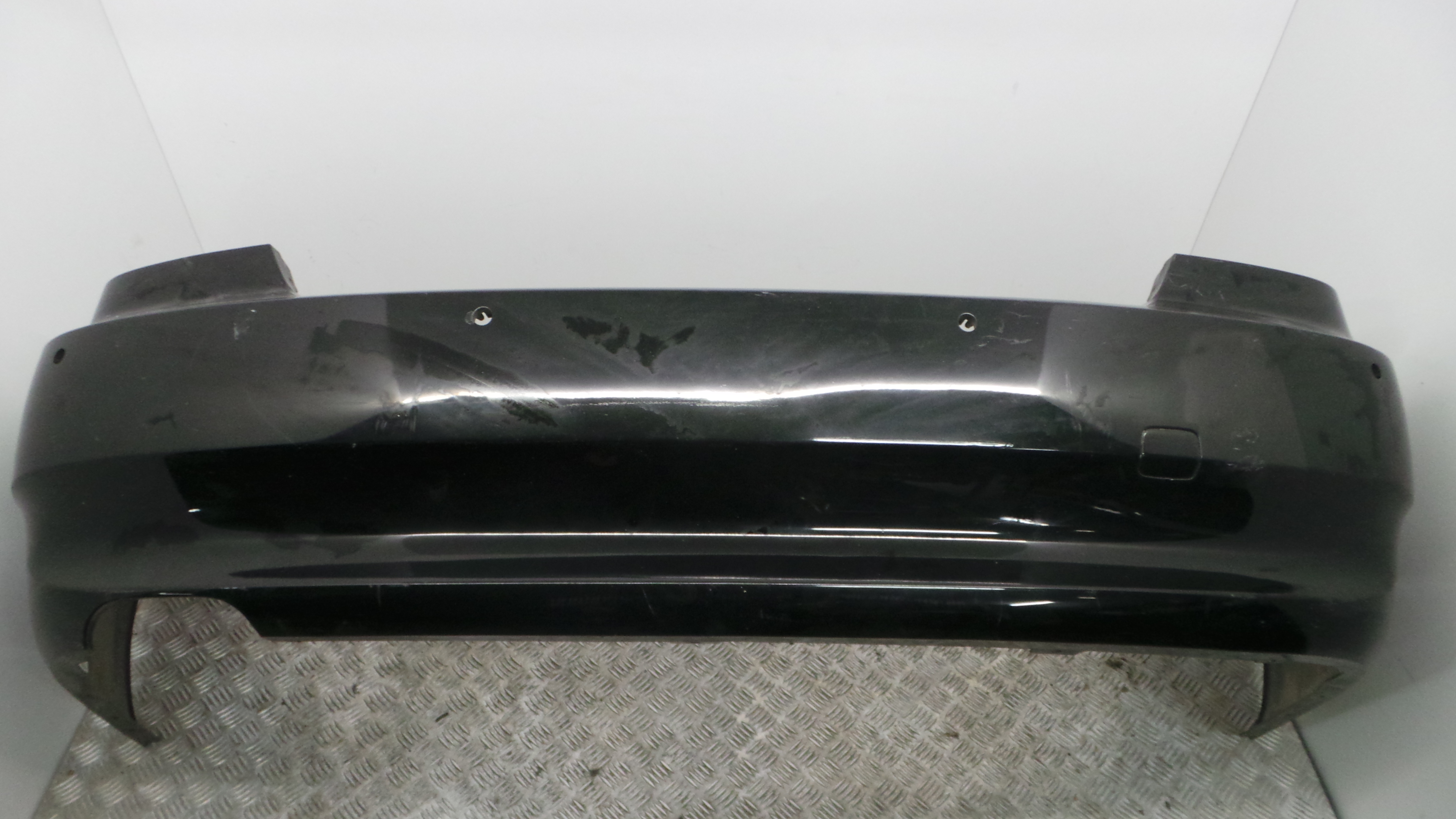 Para Choques de Trás 912253679 - BMW 3 Coupé (E92)-33173218 Para Choques de Trás 912253679 - BMW 3 Coupé (E92)-33173218