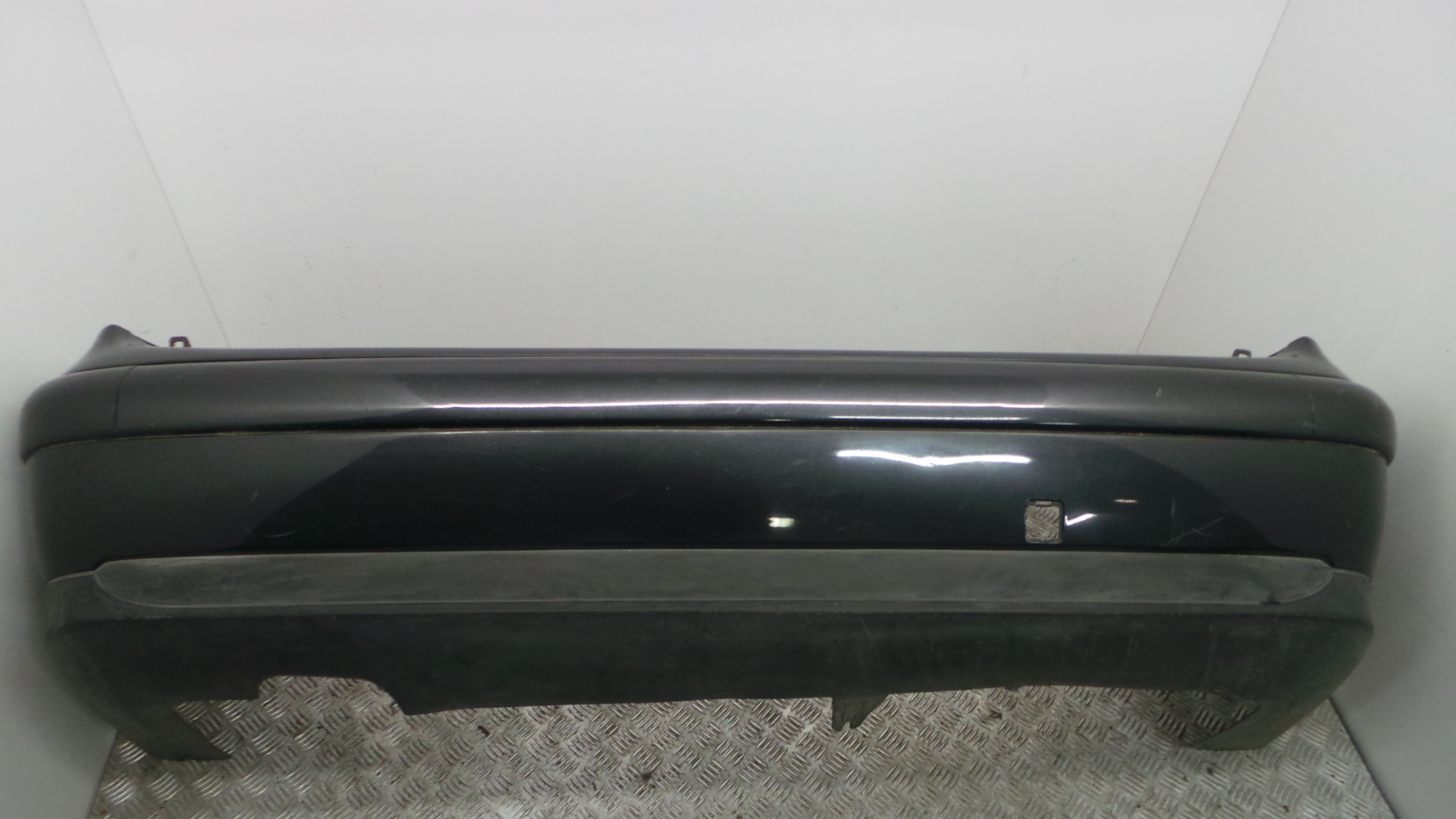 Para Choques de Trás 9630904177 - CITROËN C5 I (DC_)-33173332