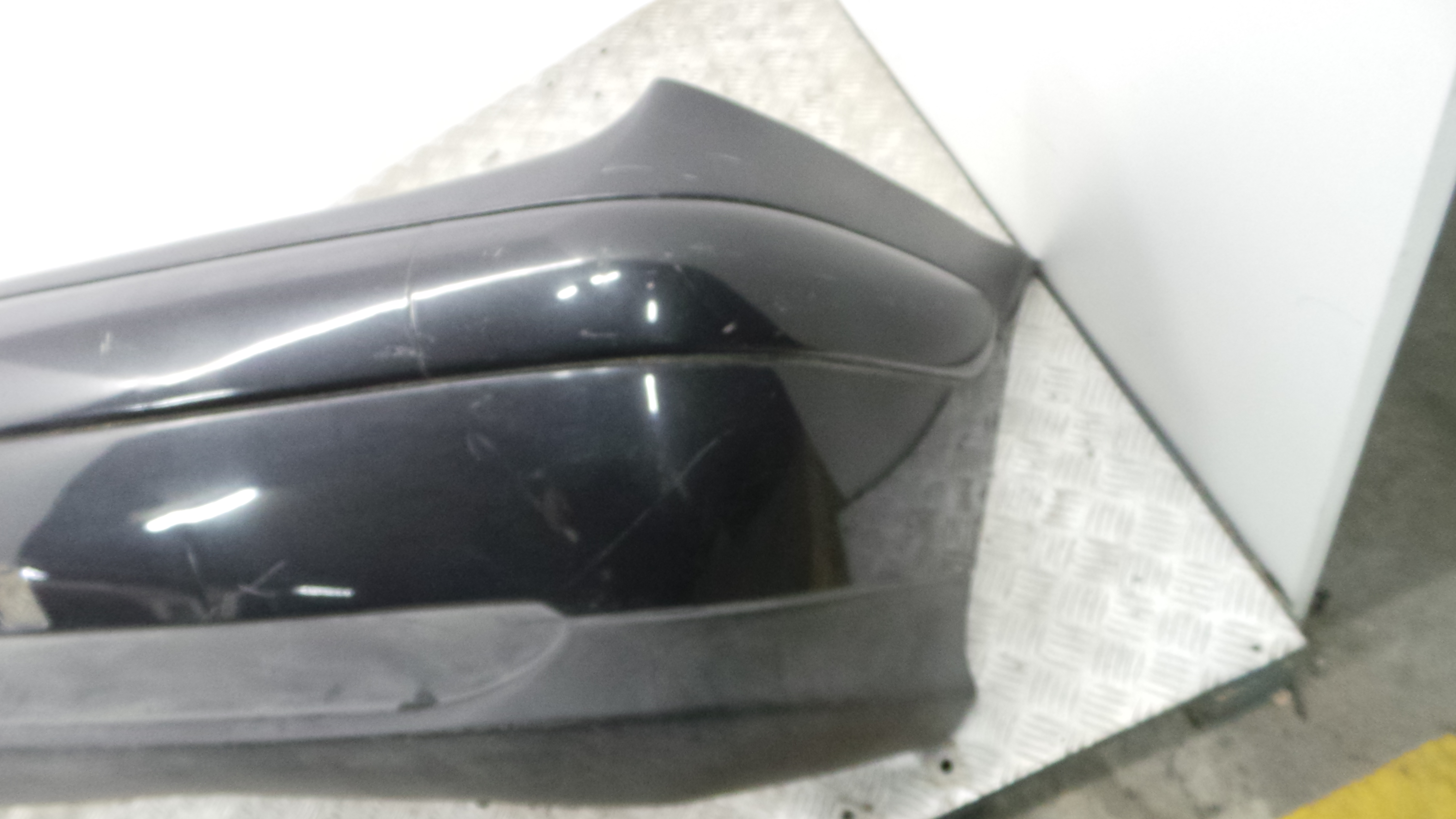 Para Choques de Trás 9630904177 - CITROËN C5 I (DC_)-33173332