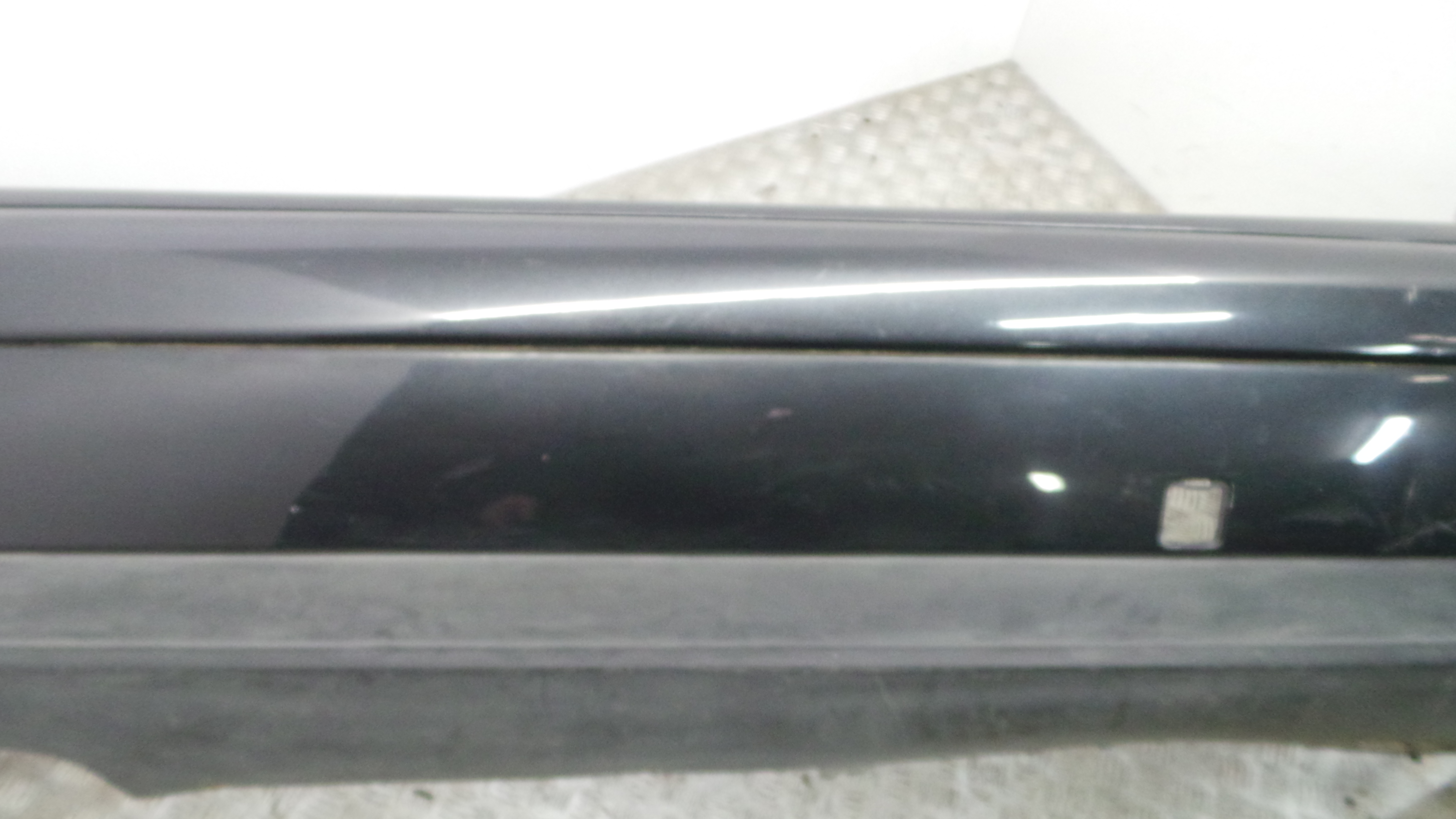 Para Choques de Trás 9630904177 - CITROËN C5 I (DC_)-33173332