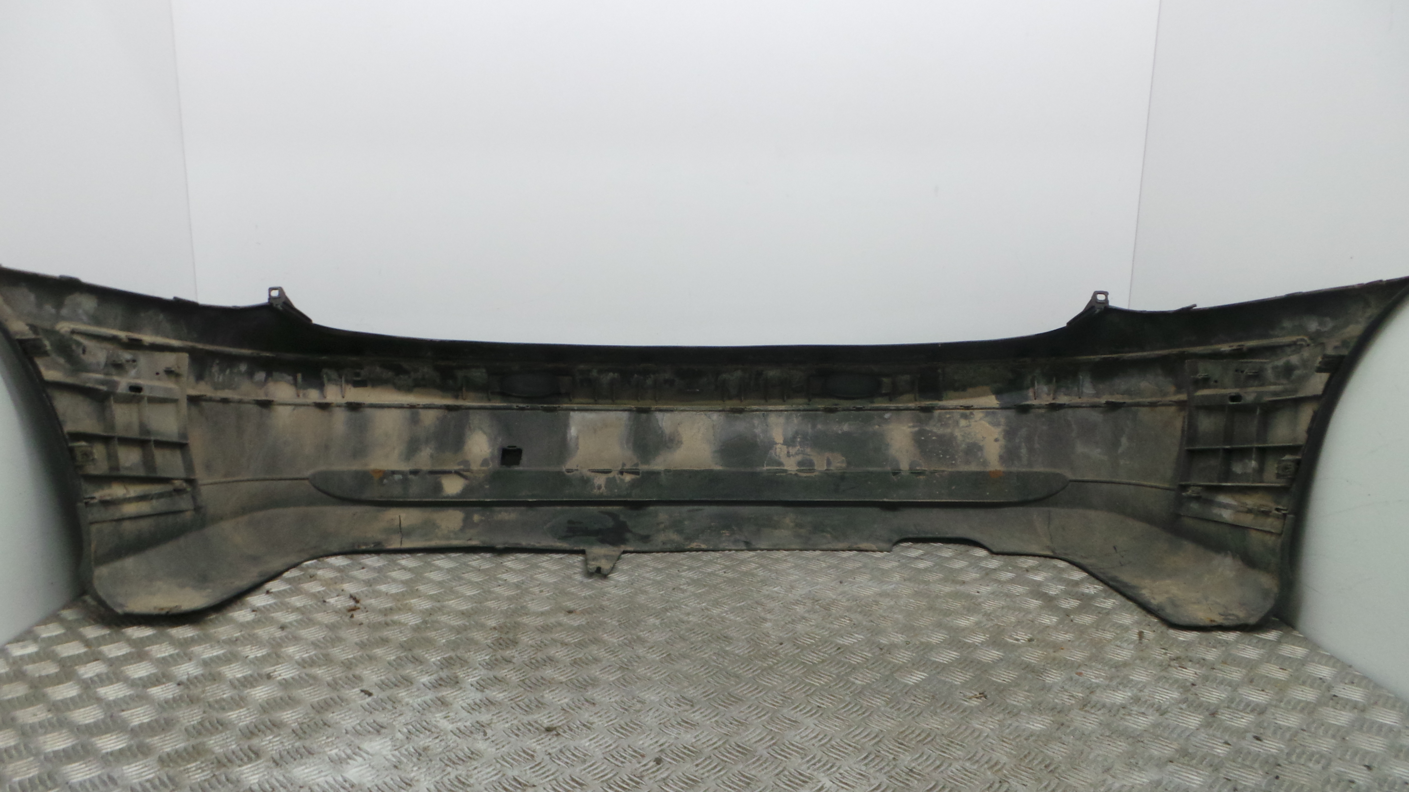 Para Choques de Trás 9630904177 - CITROËN C5 I (DC_)-33173332