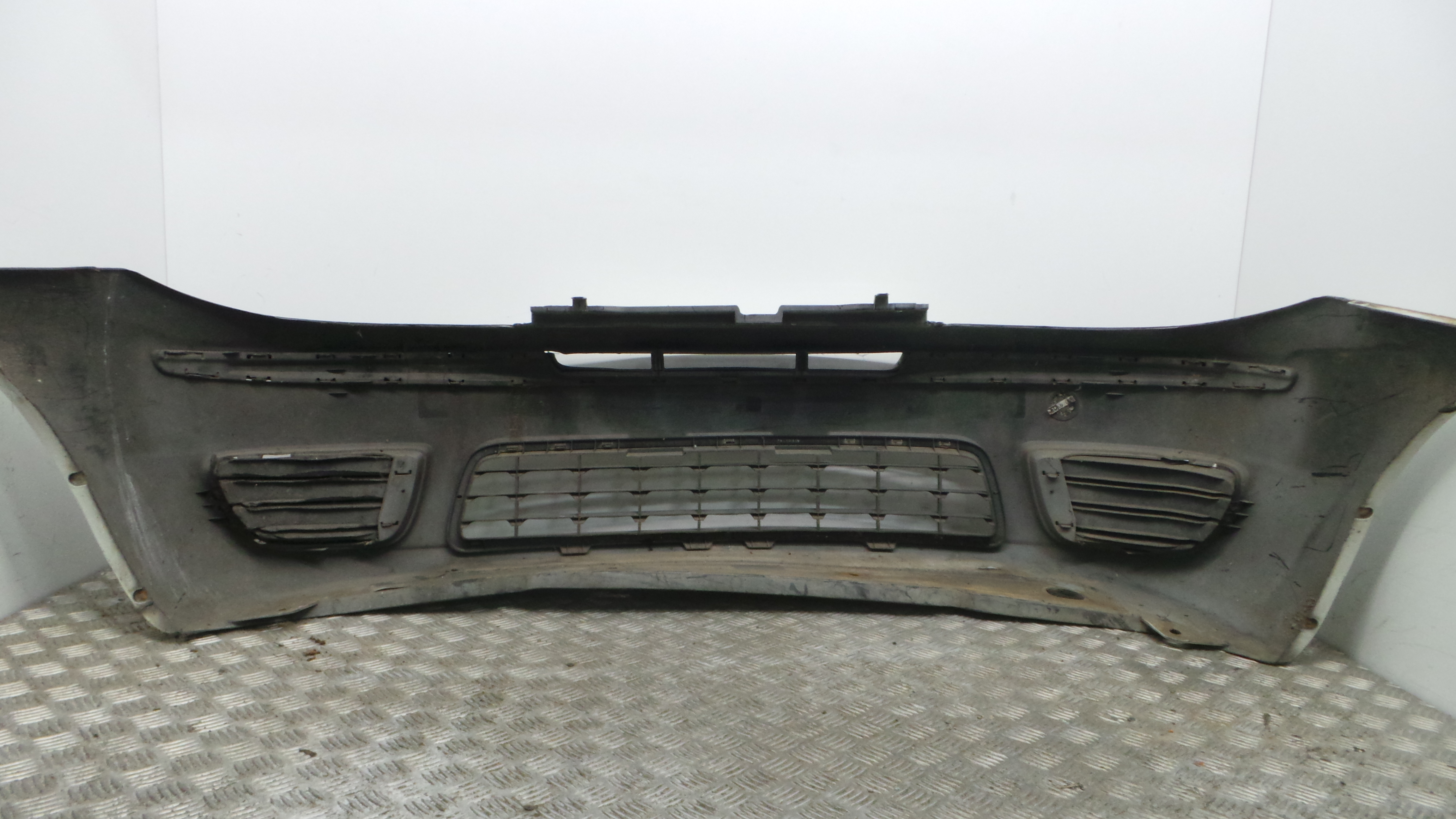 Para Choques Frente 735335538 - FIAT PUNTO (188_)-33173356