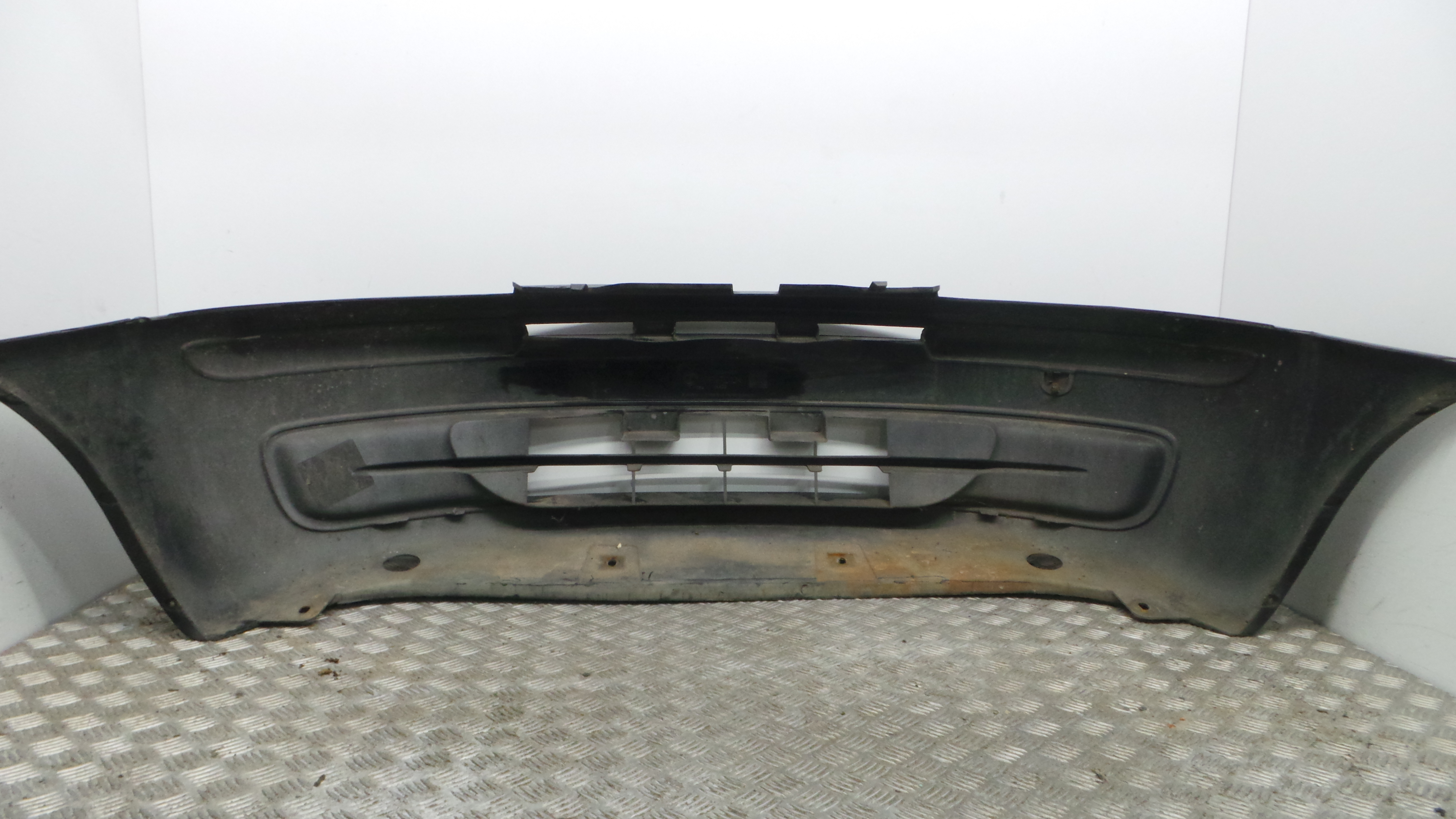 Para Choques Frente 735244665 - FIAT PUNTO (188_)-33173370