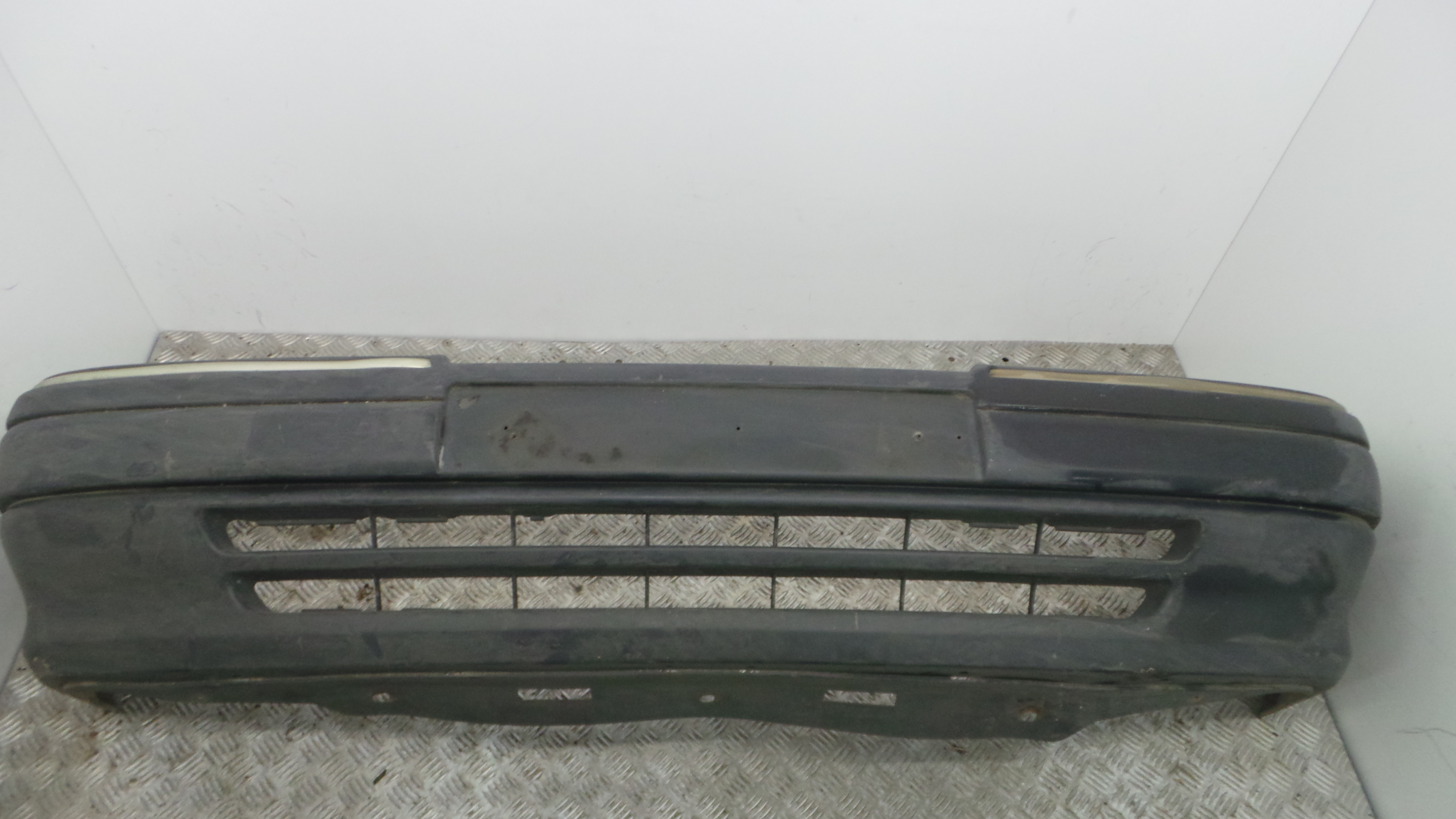 Para Choques de Trás  - ROVER 200 II Hatchback (XW)-33173443 Para Choques de Trás  - ROVER 200 II Hatchback (XW)-33173443