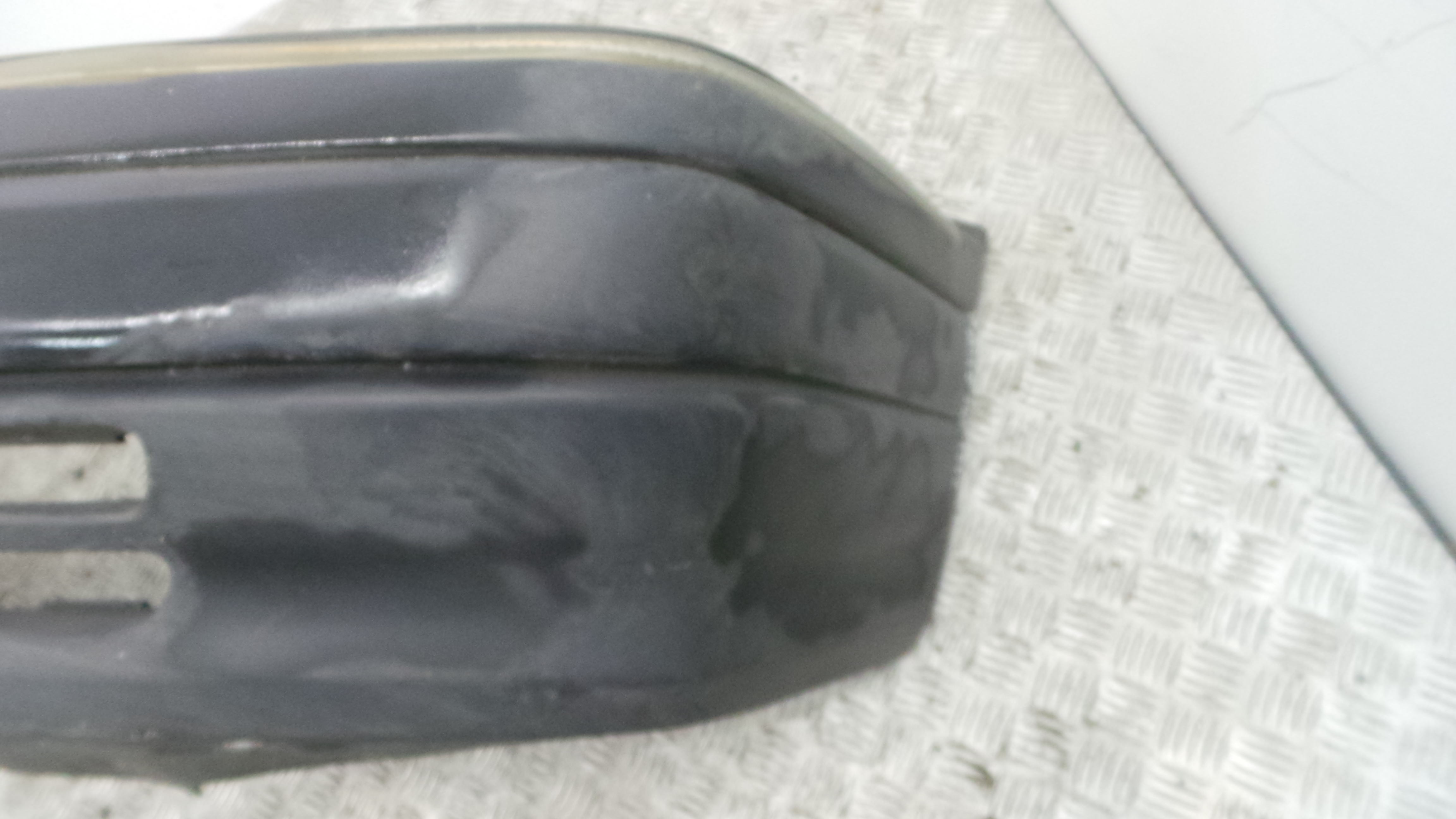 Para Choques de Trás - ROVER 200 II Hatchback (XW)-33173443