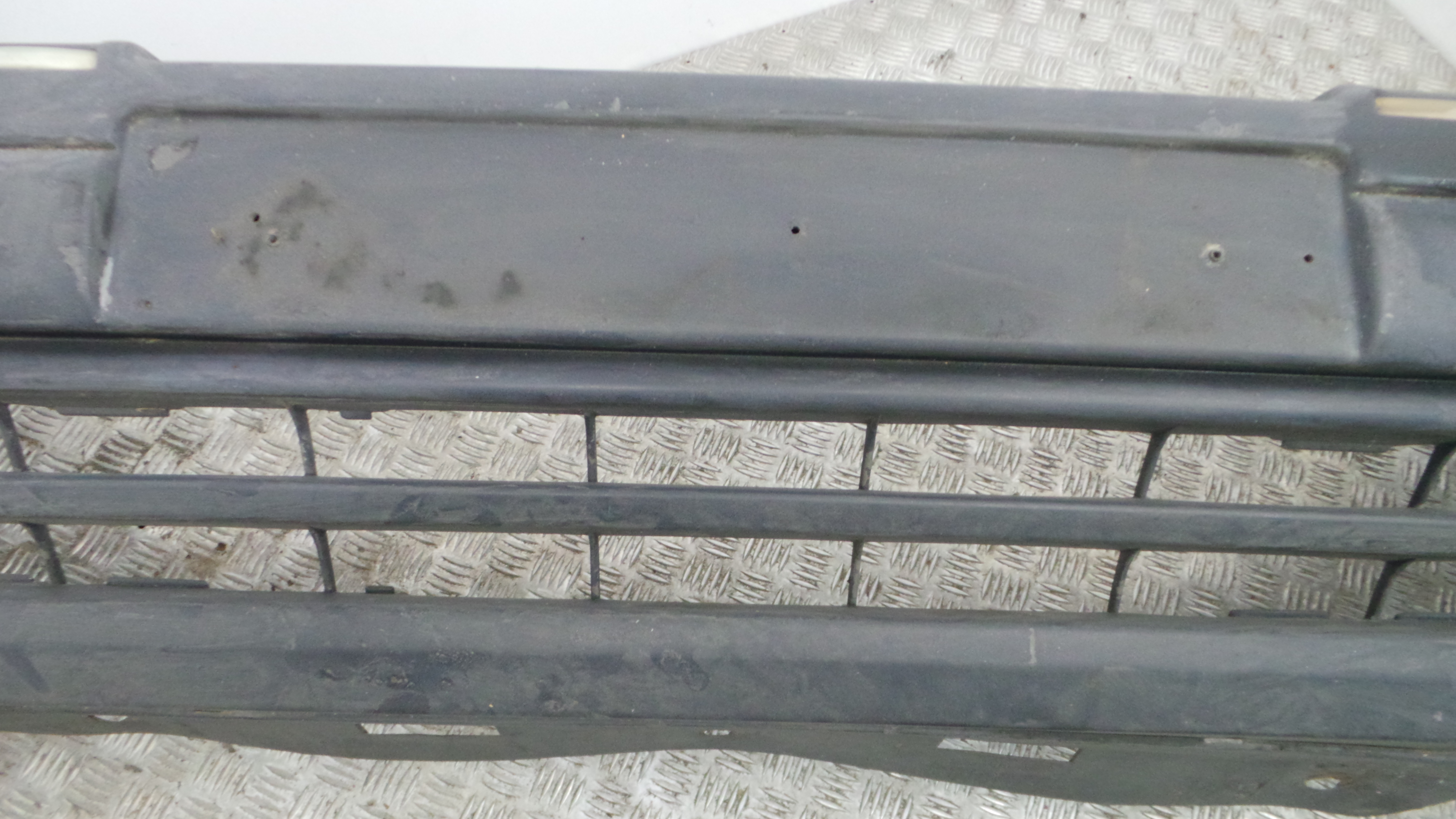 Para Choques de Trás - ROVER 200 II Hatchback (XW)-33173443