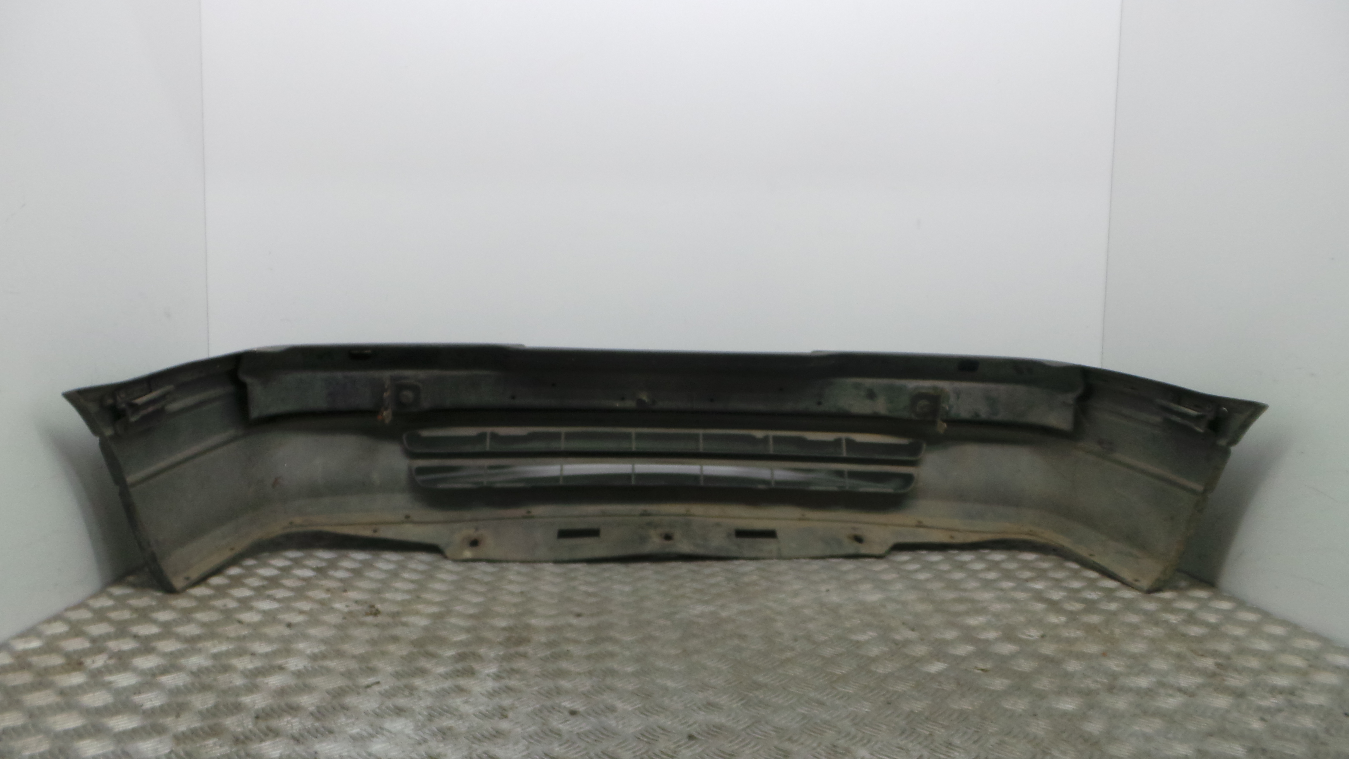 Para Choques de Trás - ROVER 200 II Hatchback (XW)-33173443