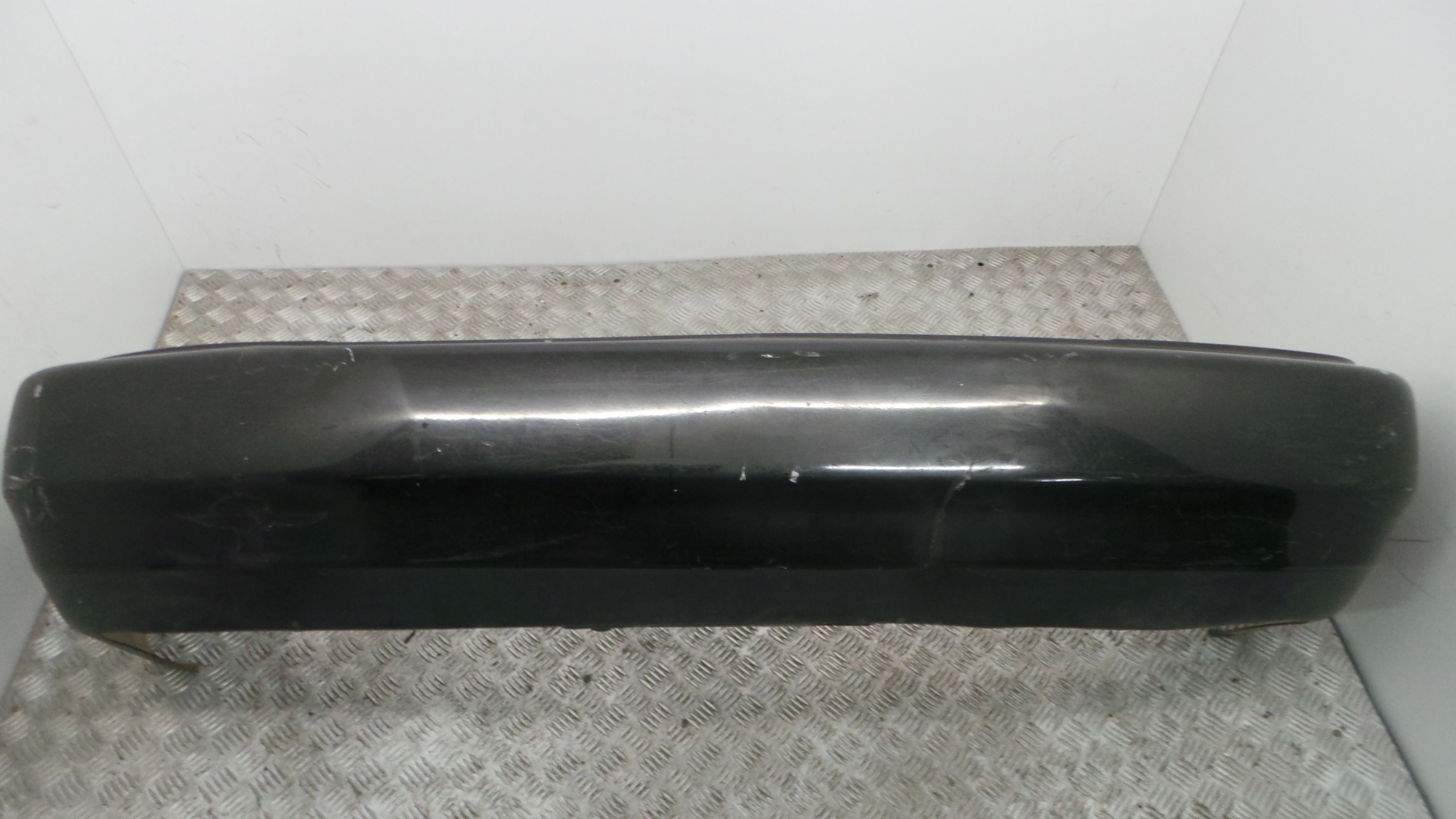 Para Choques de Trás 52159-1A680 - TOYOTA COROLLA (_E11_)-33173470 Para Choques de Trás 52159-1A680 - TOYOTA COROLLA (_E11_)-33173470