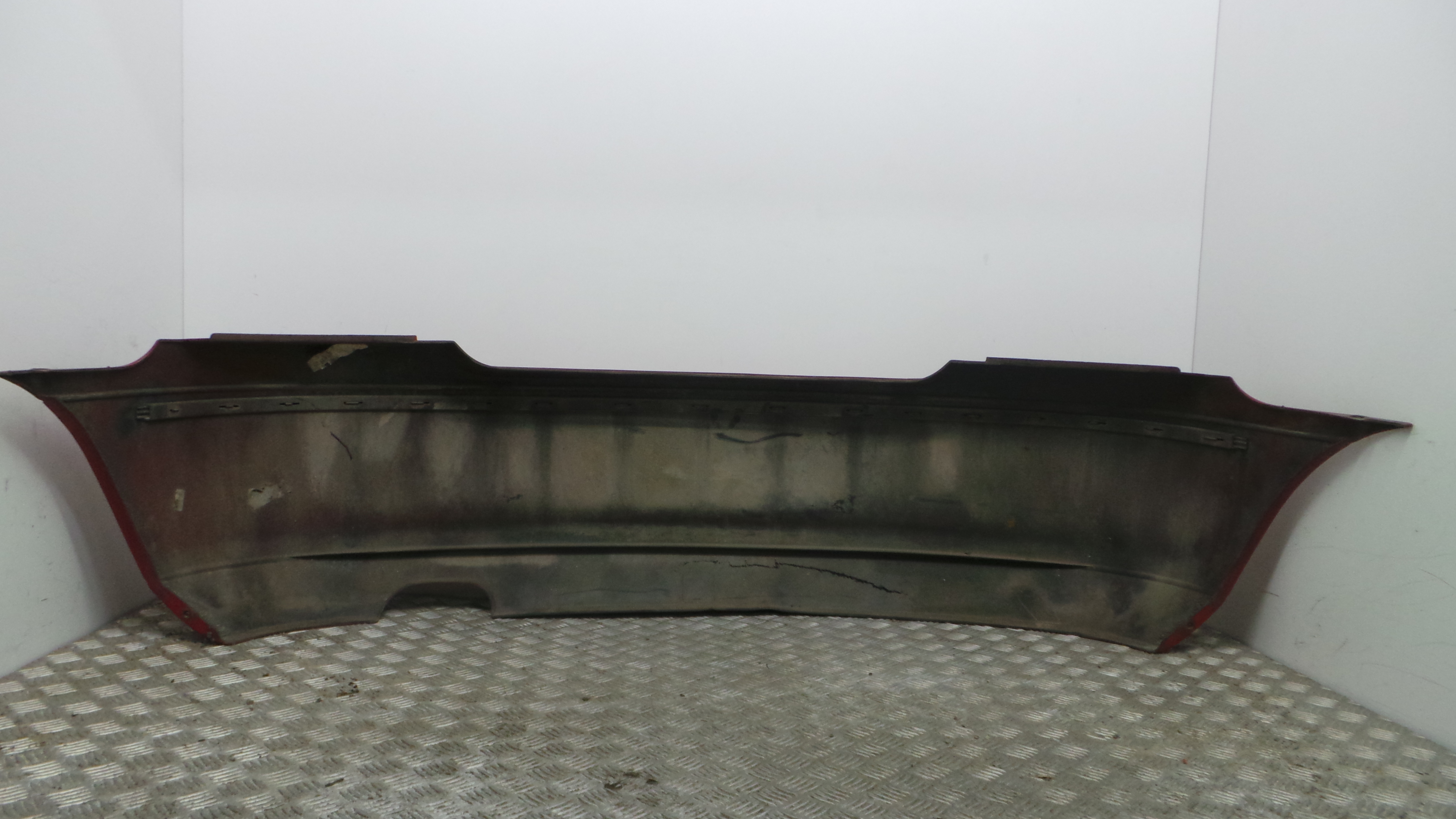 Para Choques de Trás - ROVER 200 II Hatchback (XW)-33173476