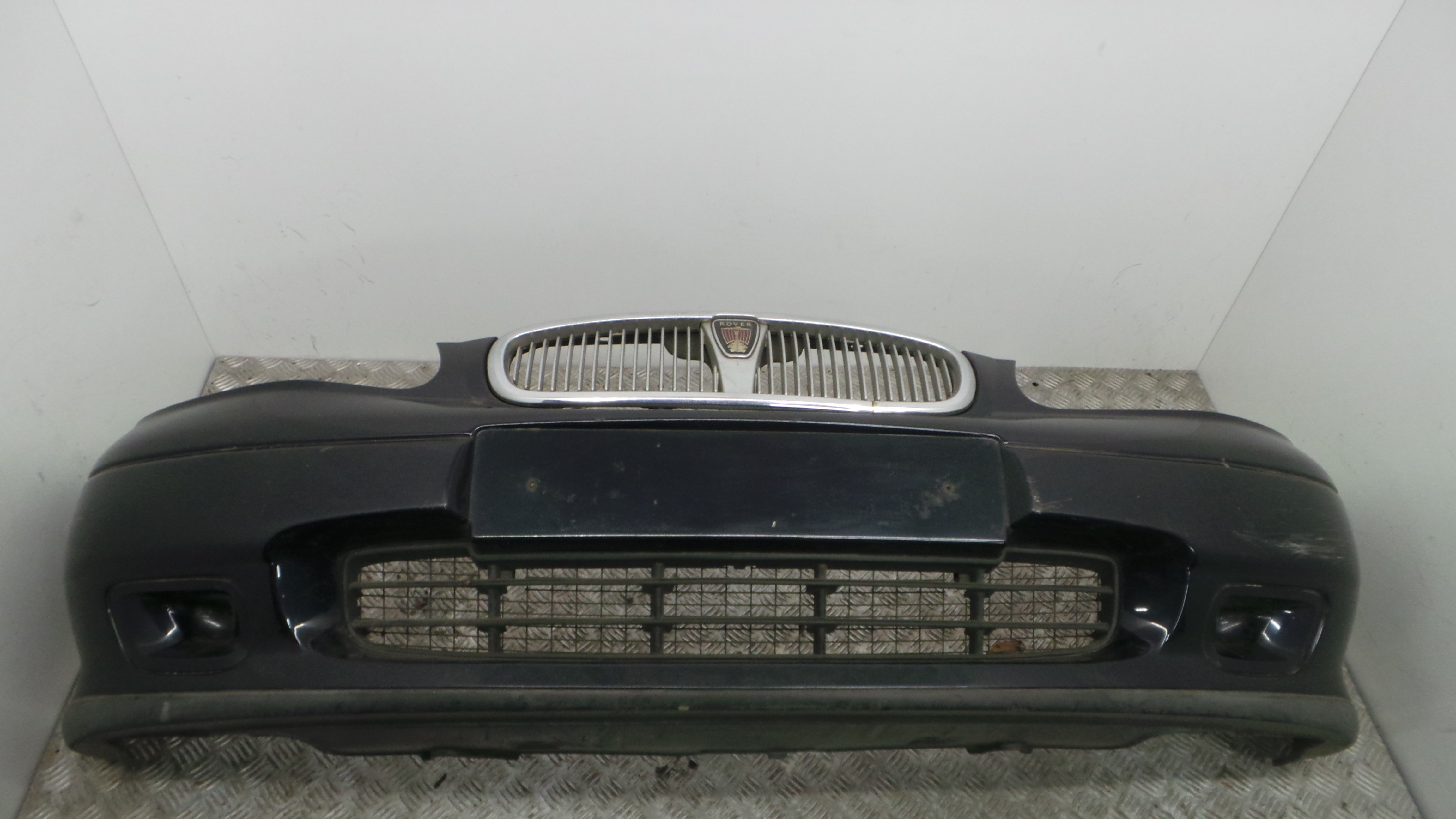 Para Choques Frente - ROVER 400 II (RT)-33173638 Para Choques Frente - ROVER 400 II (RT)-33173638