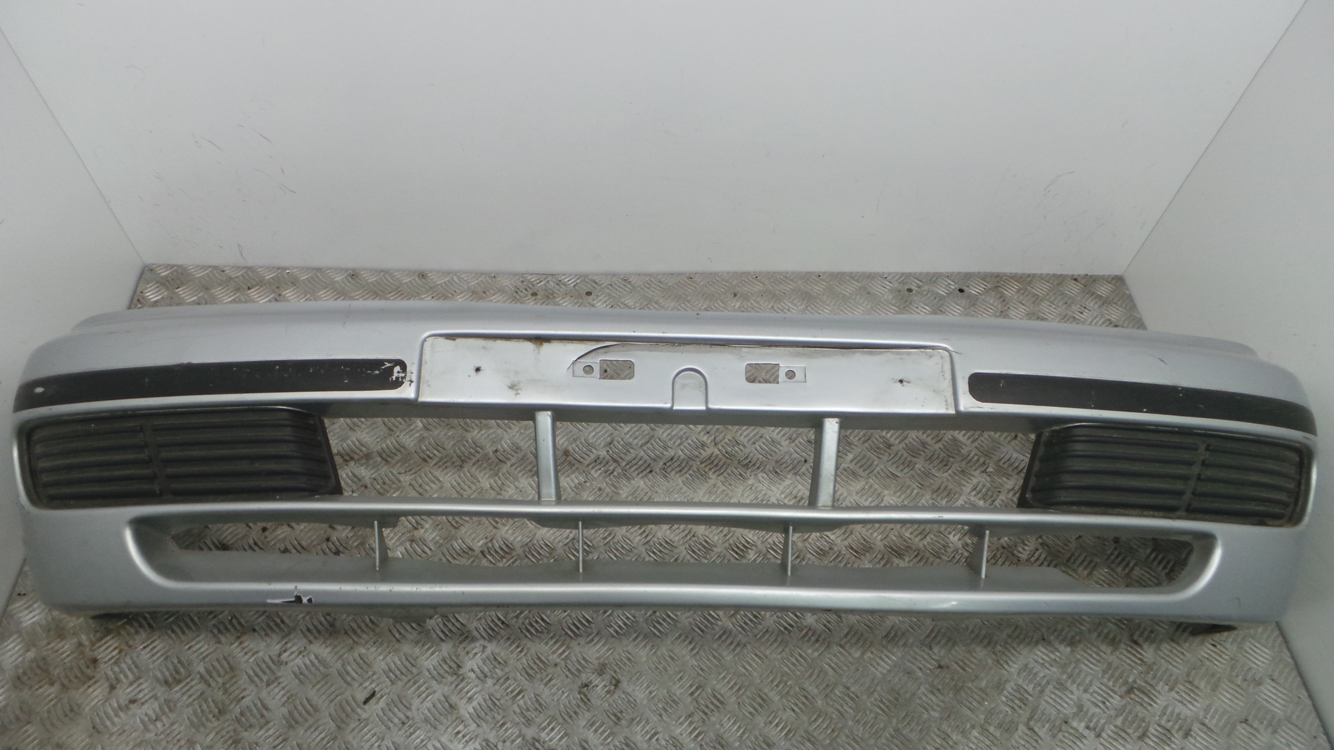 Para Choques Frente DS04105BA - NISSAN ALMERA I (N15)-33173680