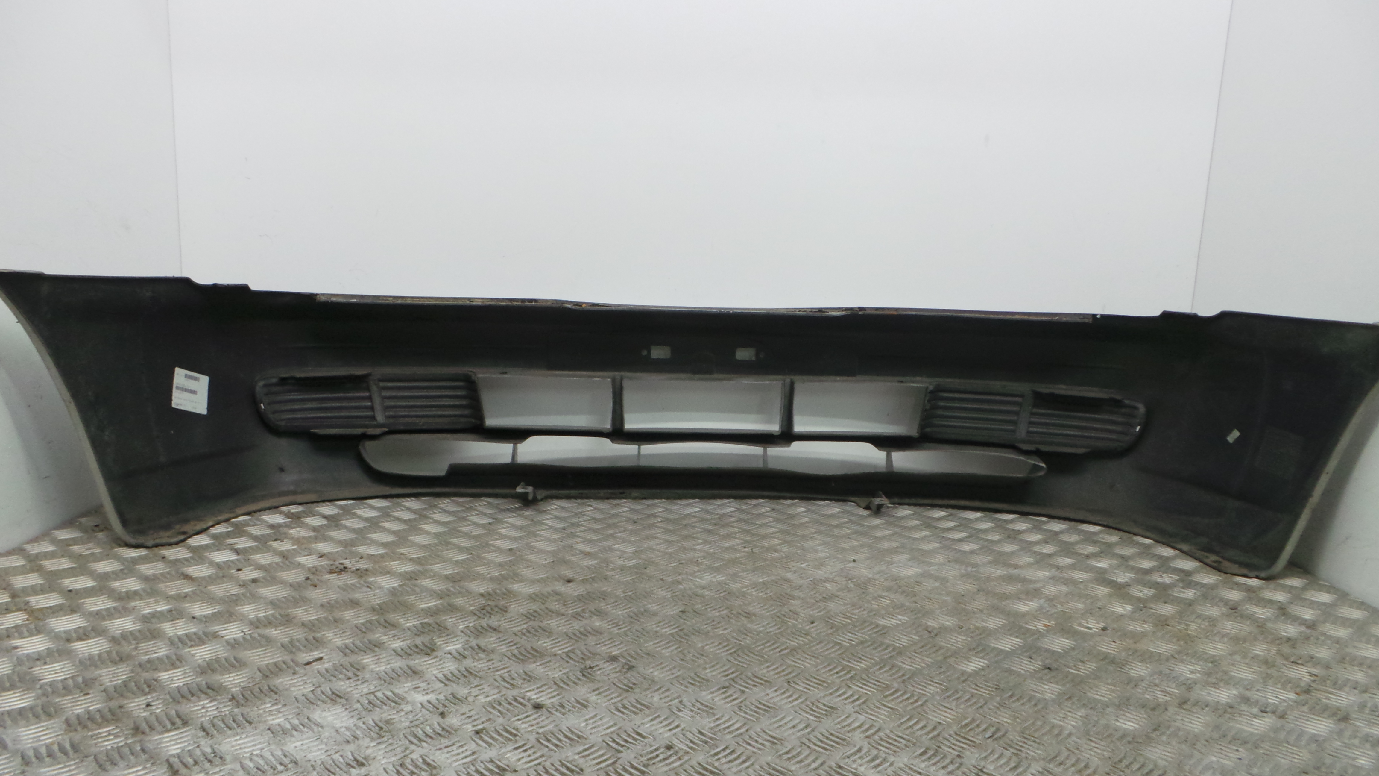 Para Choques Frente DS04105BA - NISSAN ALMERA I (N15)-33173680