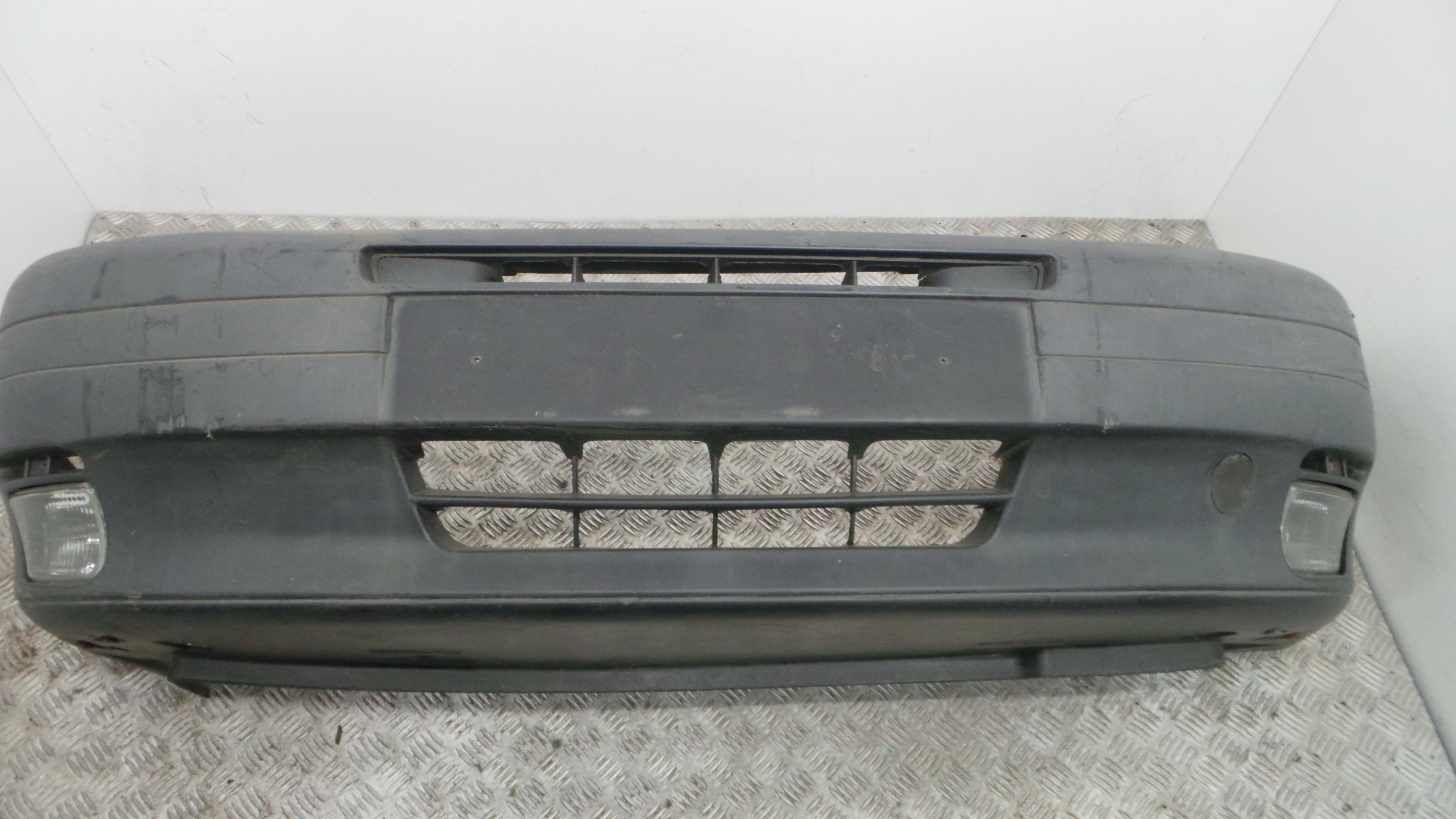 Para Choques Frente  - FIAT PUNTO (176_)-33173733