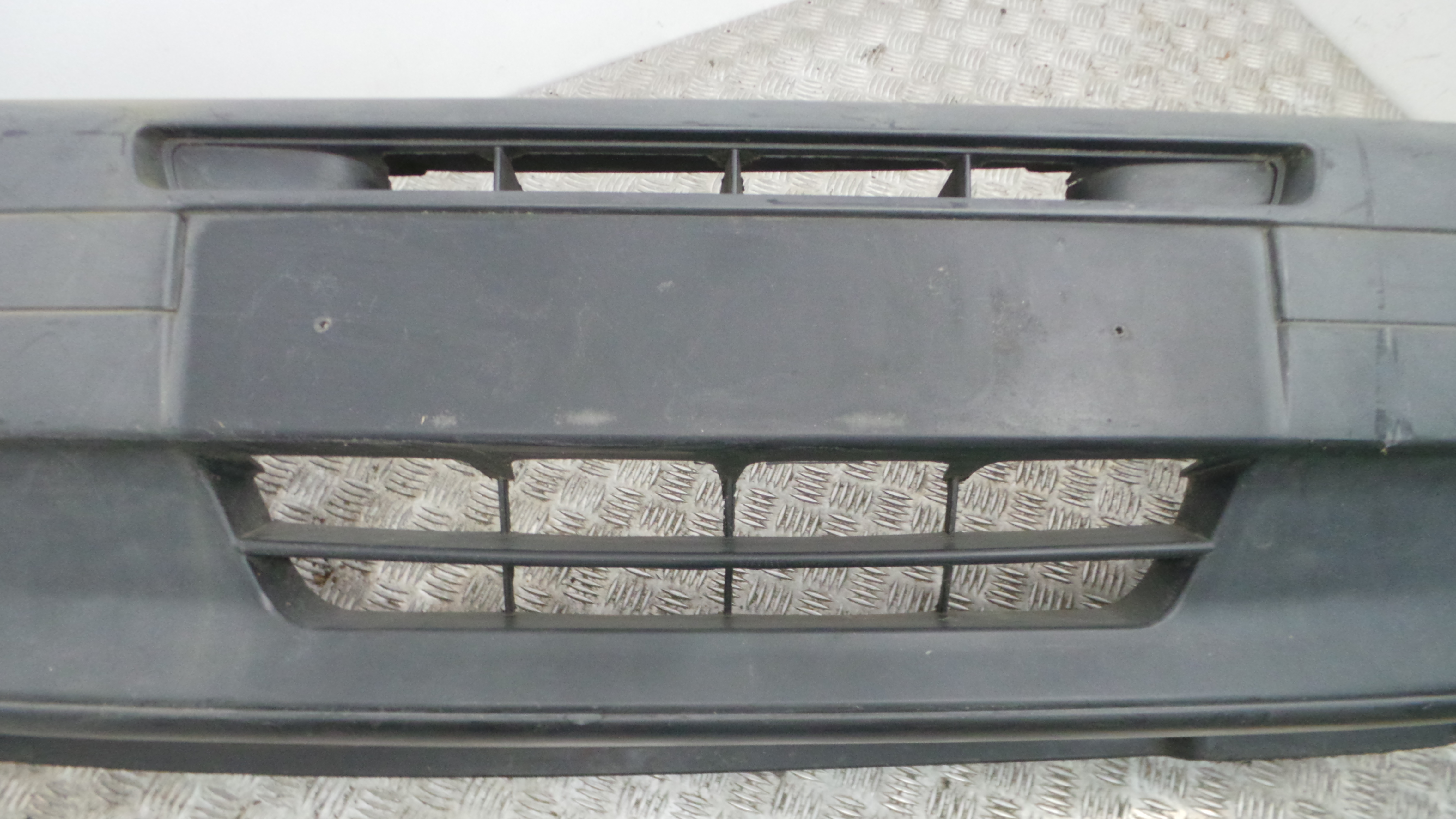 Para Choques Frente - FIAT PUNTO (176_)-33173733