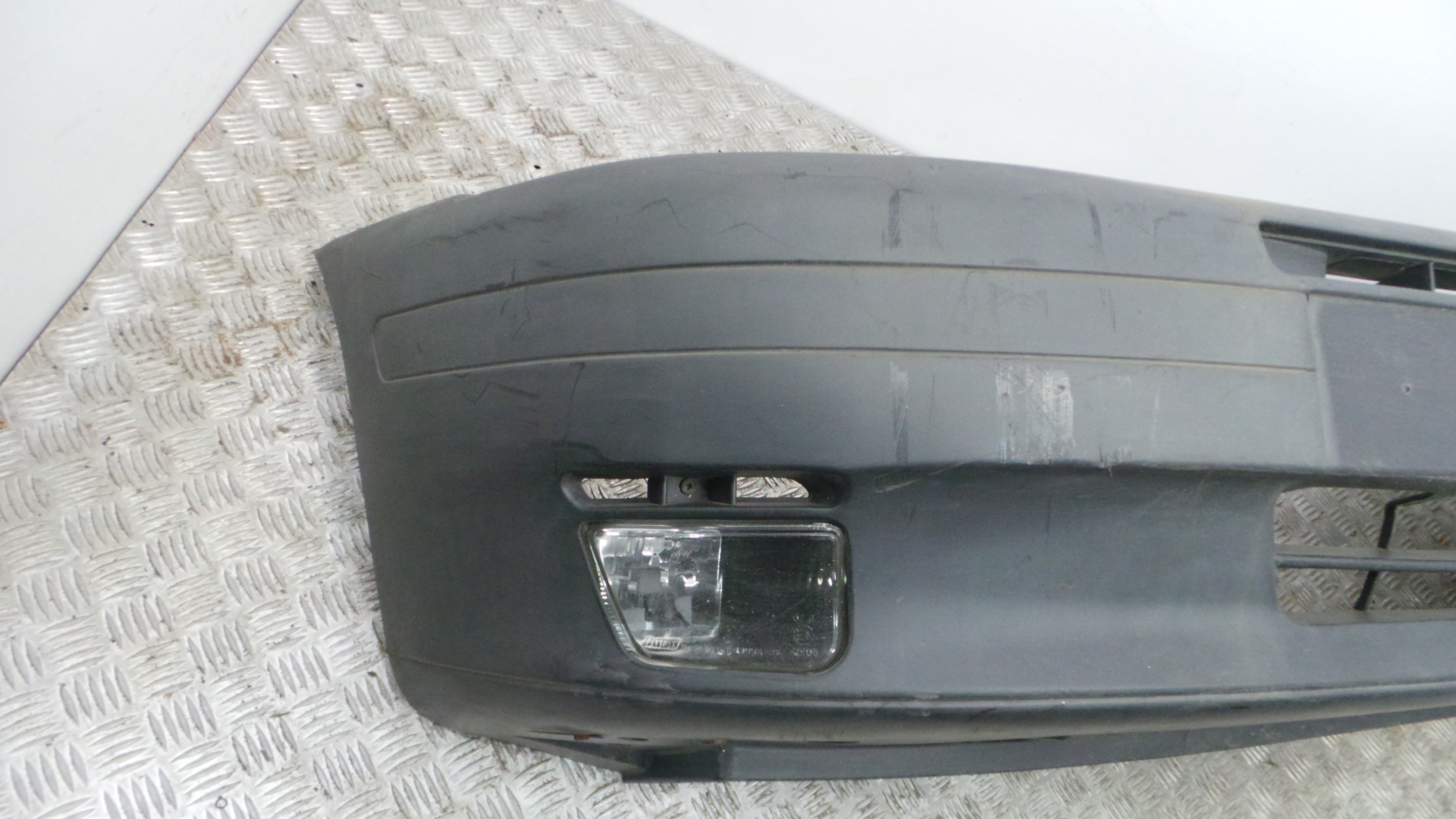 Para Choques Frente - FIAT PUNTO (176_)-33173733