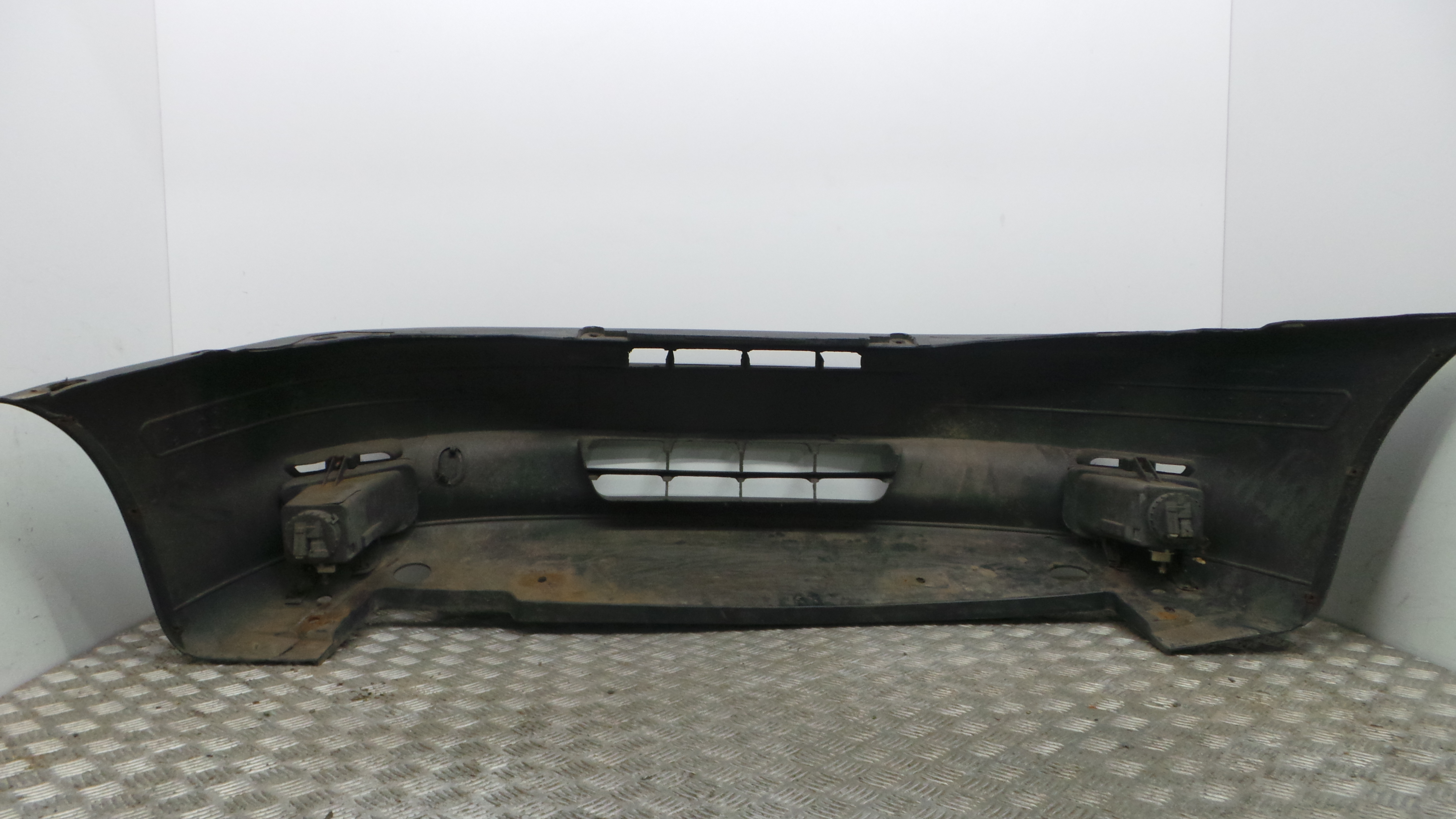 Para Choques Frente - FIAT PUNTO (176_)-33173733