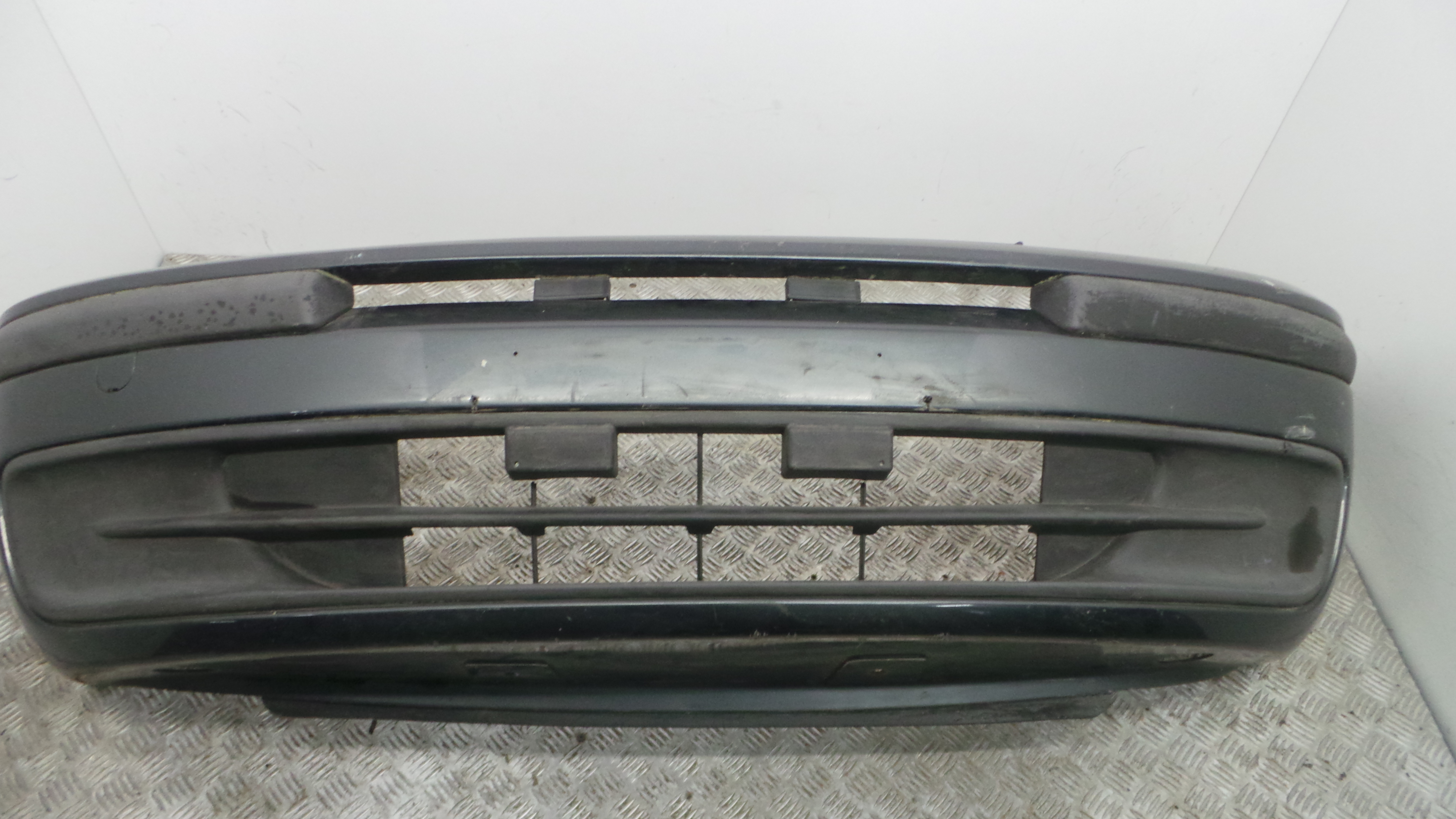 Para Choques Frente 735244667 - FIAT PUNTO (188_)-33173738
