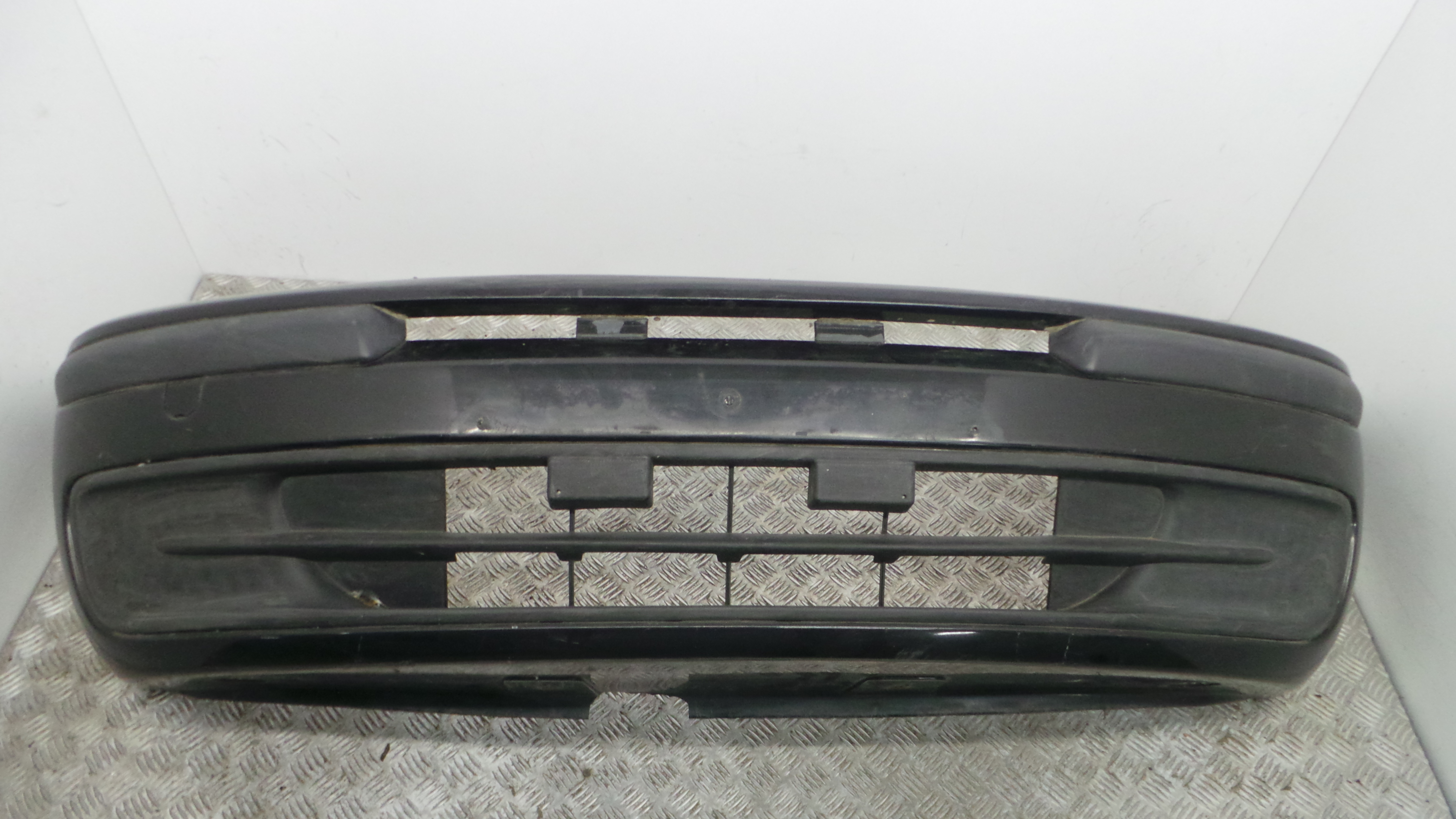 Para Choques Frente  - FIAT PUNTO (188_)-33173744