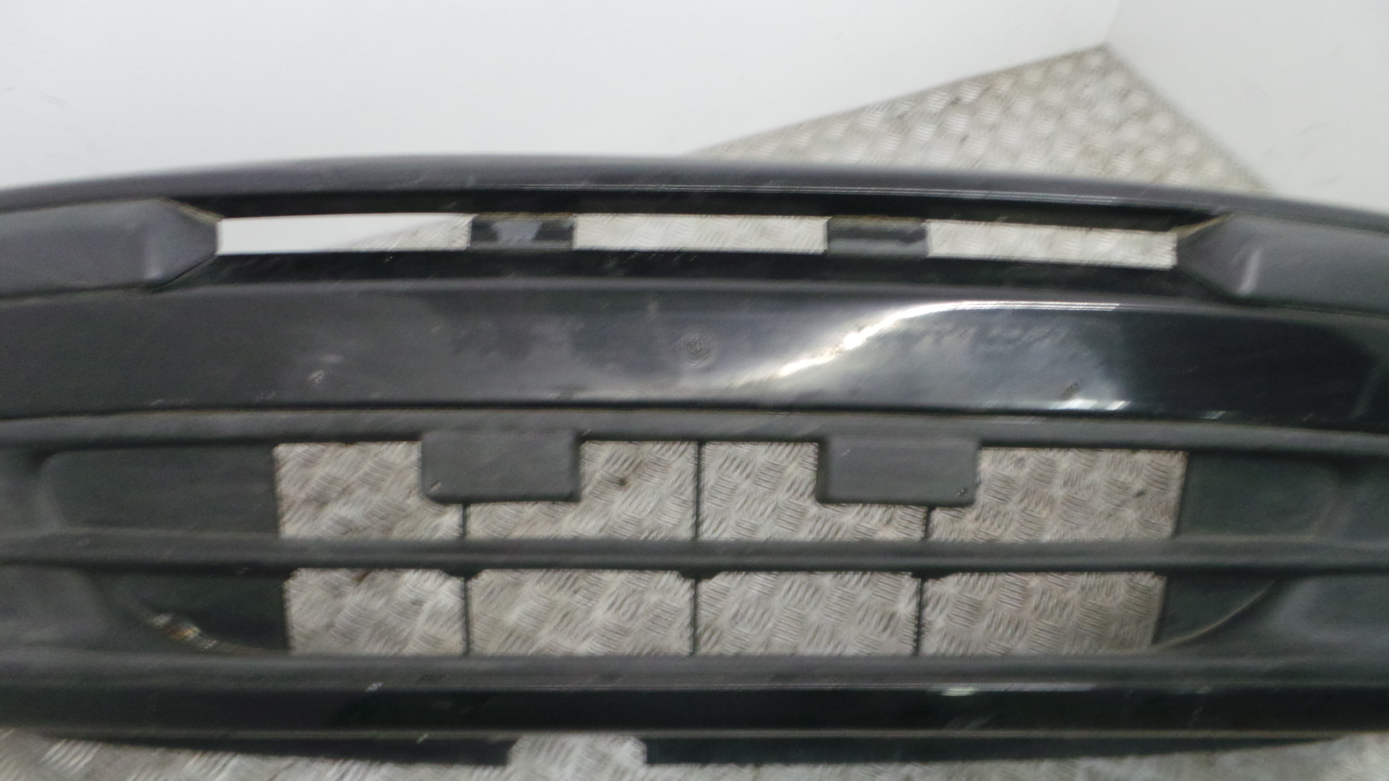 Para Choques Frente - FIAT PUNTO (188_)-33173744