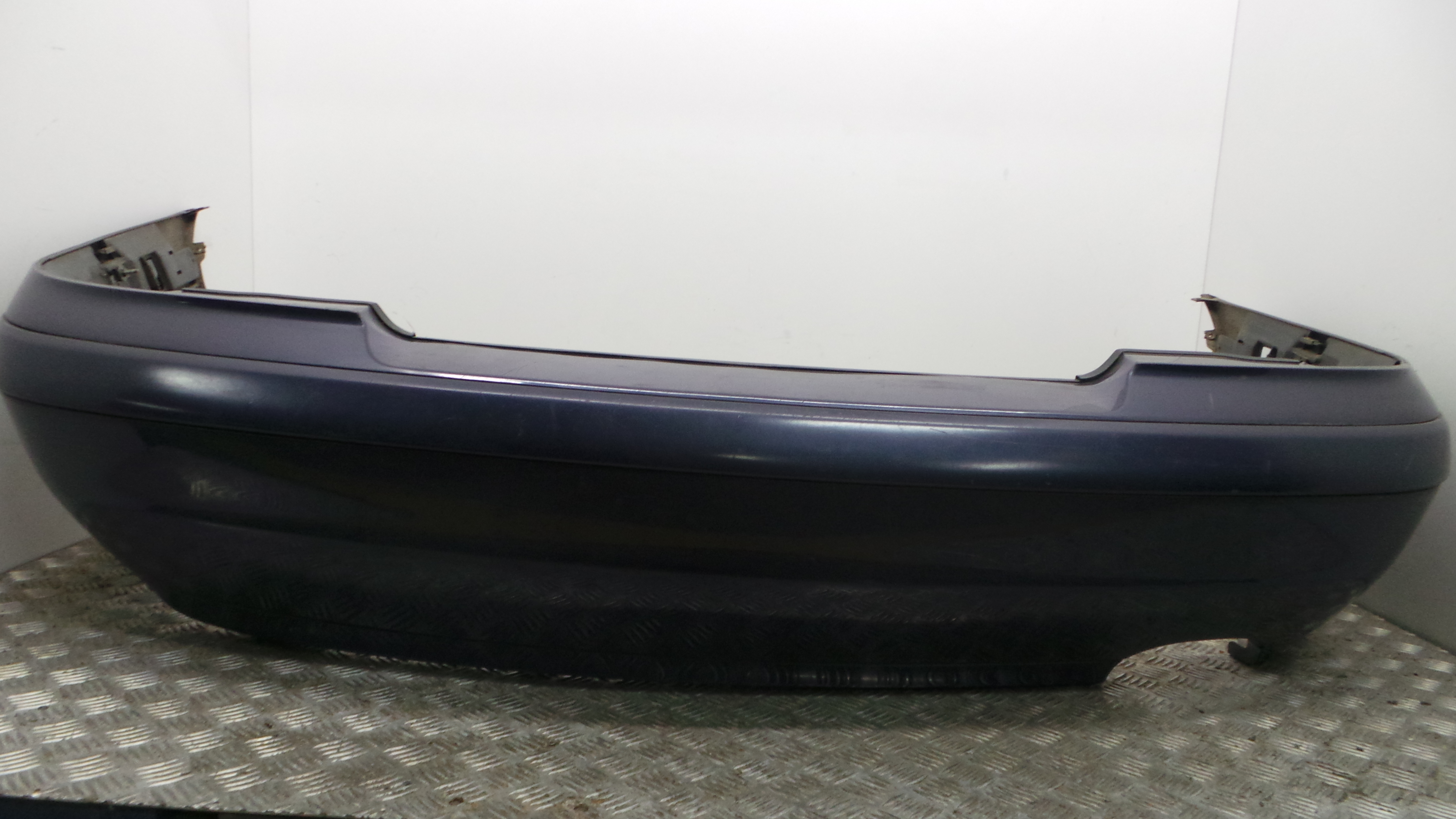 Para Choques de Trás 30865538 - VOLVO S40 I (644)-33173770 Para Choques de Trás 30865538 - VOLVO S40 I (644)-33173770