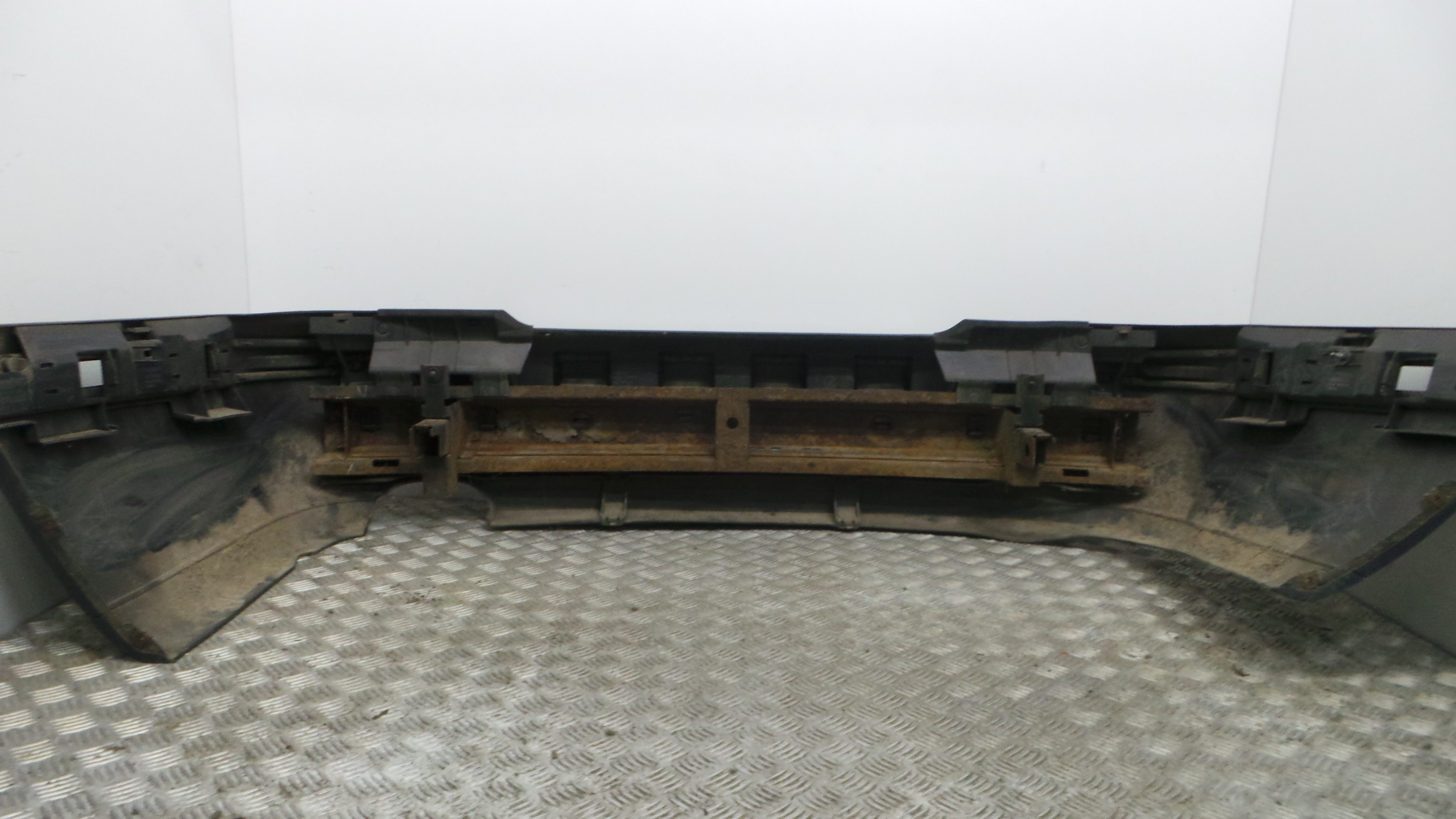 Para Choques de Trás 30865538 - VOLVO S40 I (644)-33173770