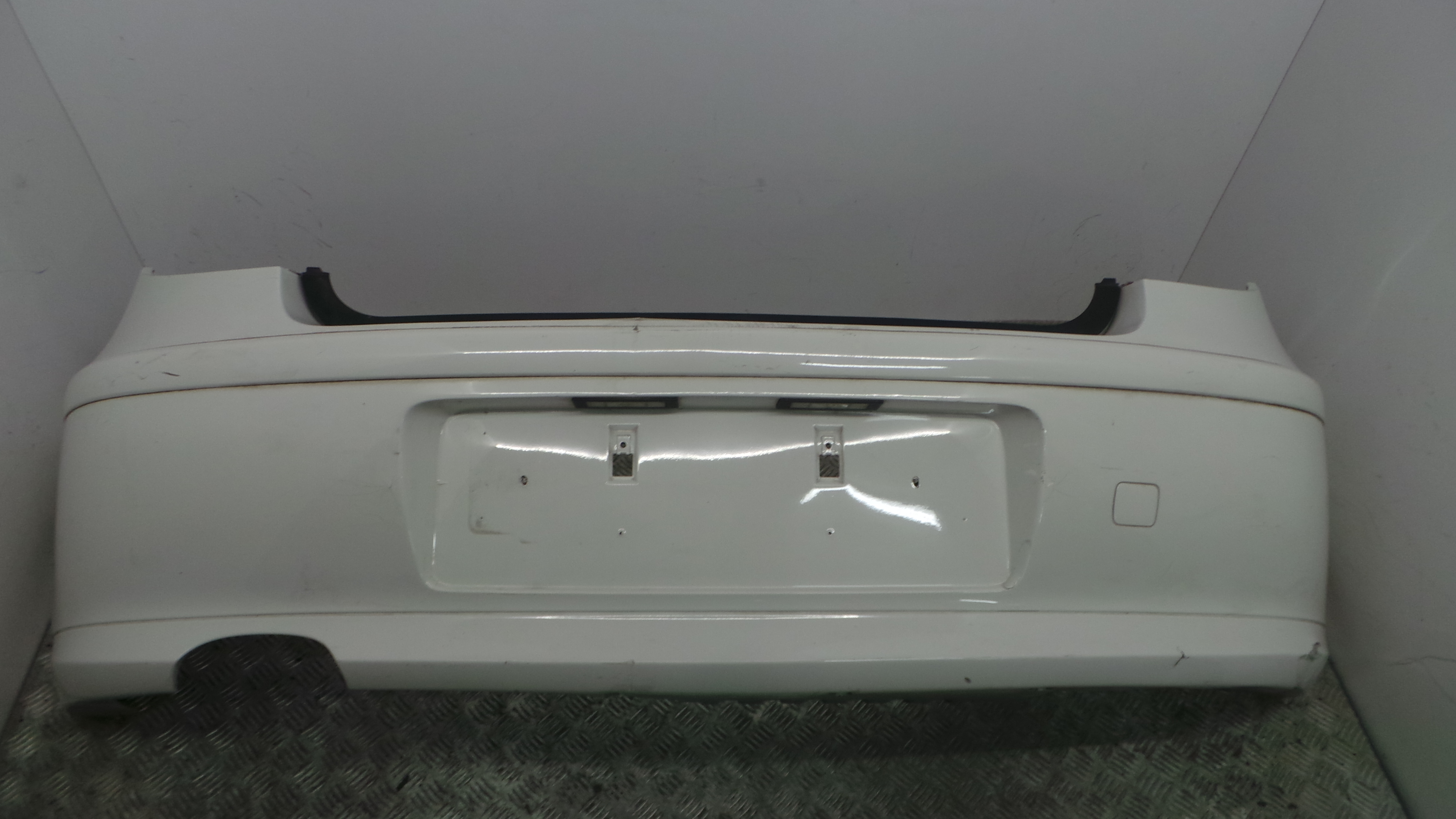Para Choques de Trás 912225735 - BMW 1 (E87)-33173776 Para Choques de Trás 912225735 - BMW 1 (E87)-33173776