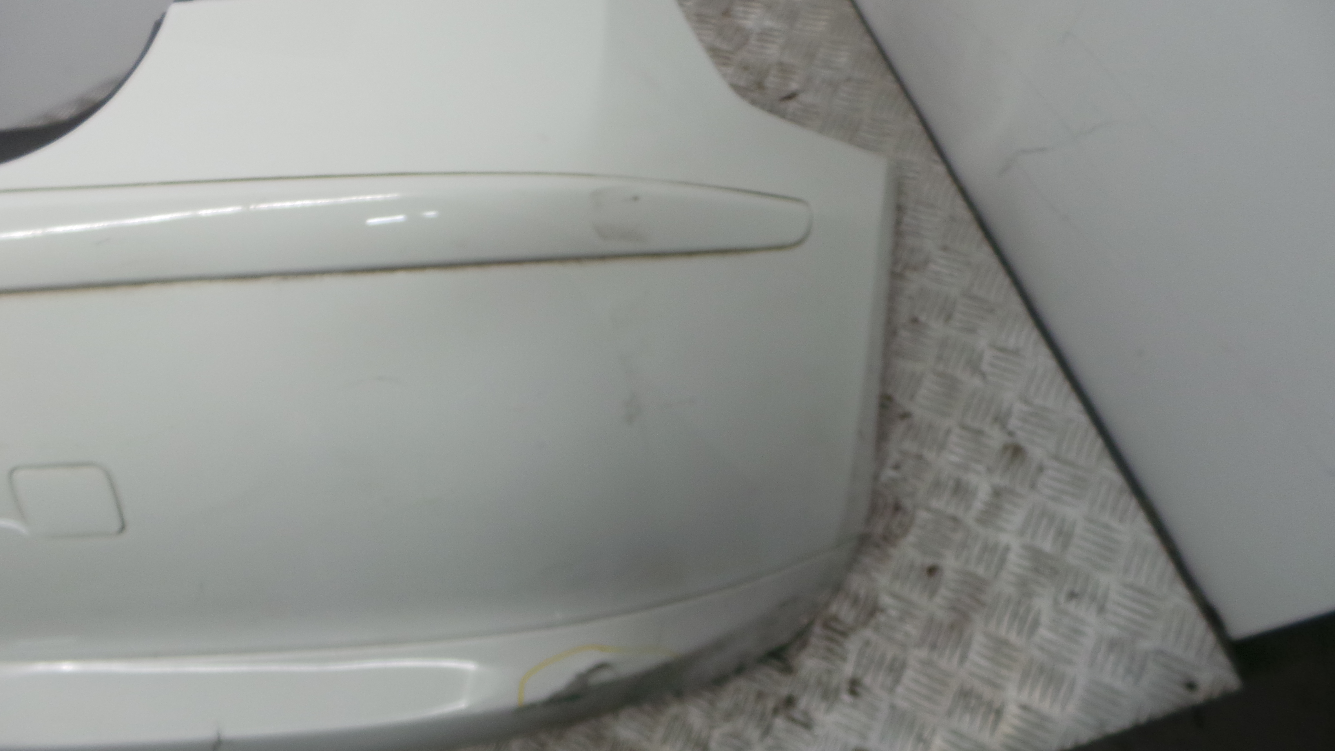 Para Choques de Trás 912225735 - BMW 1 (E87)-33173776