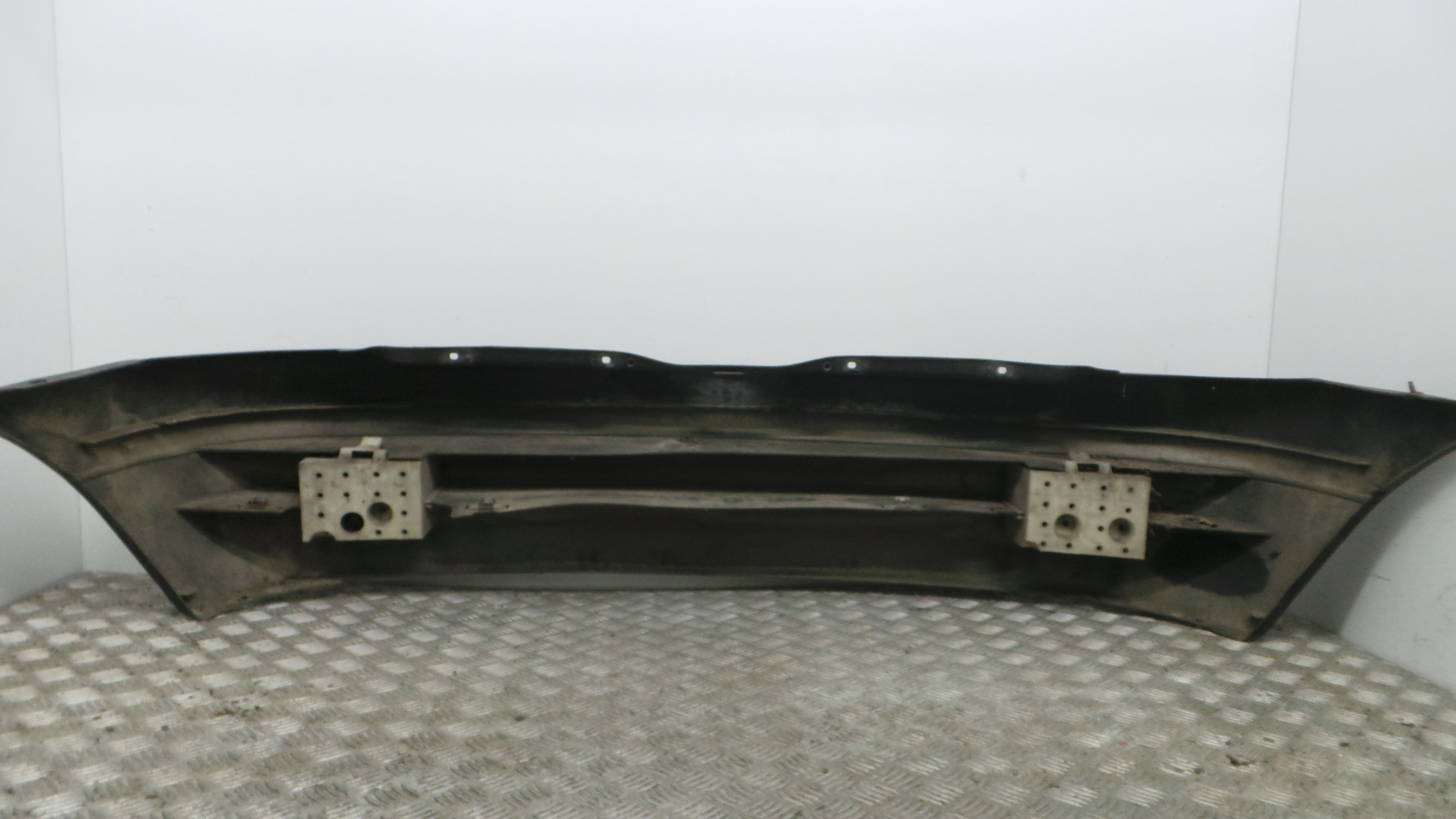 Para Choques de Trás 7700410230 - RENAULT CLIO II (BB_, CB_), CLIO Mk II (BB_, CB_)-33173875