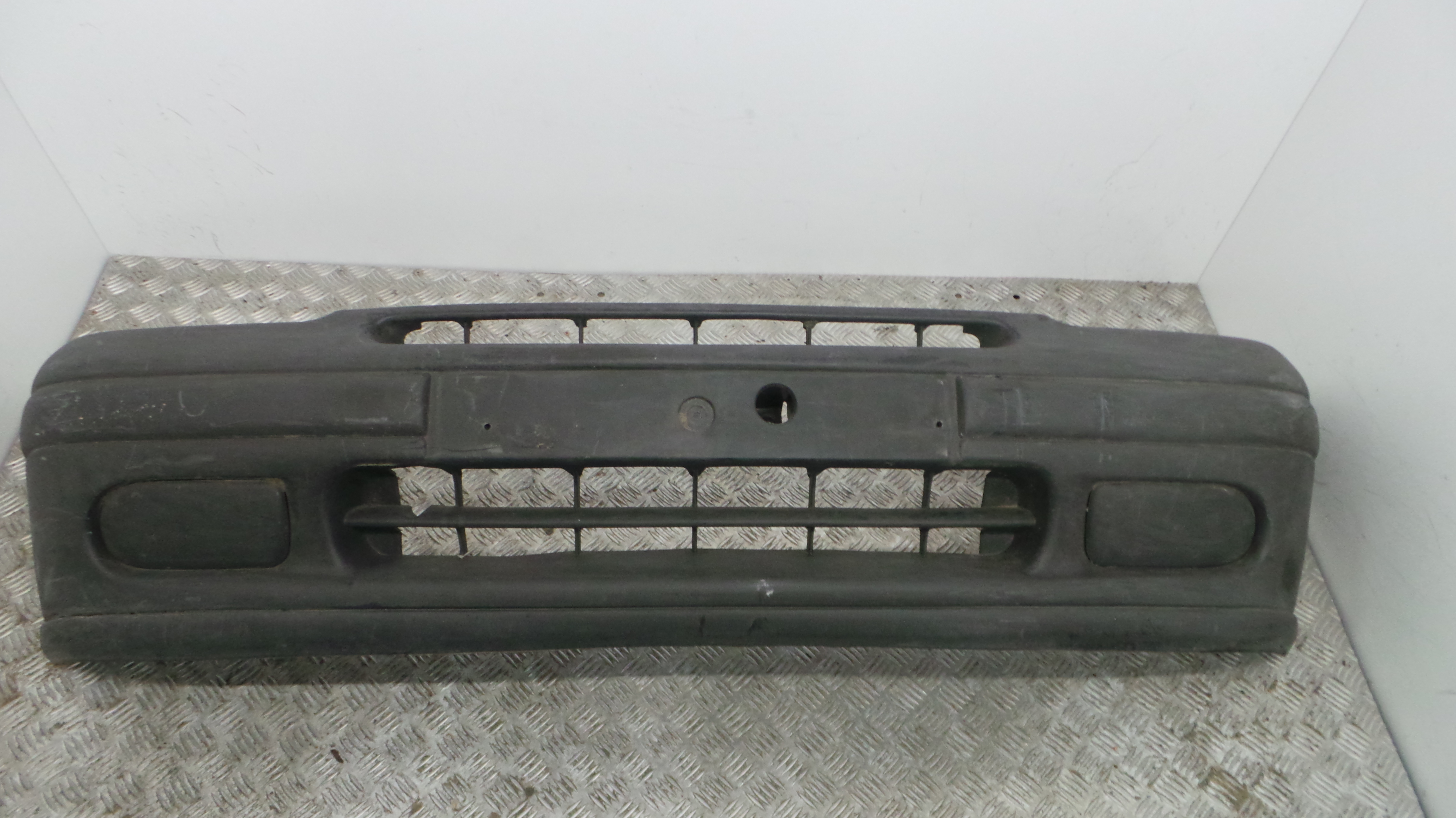 Para Choques Frente  - RENAULT CLIO I (B/C57_, 5/357_)-33174006