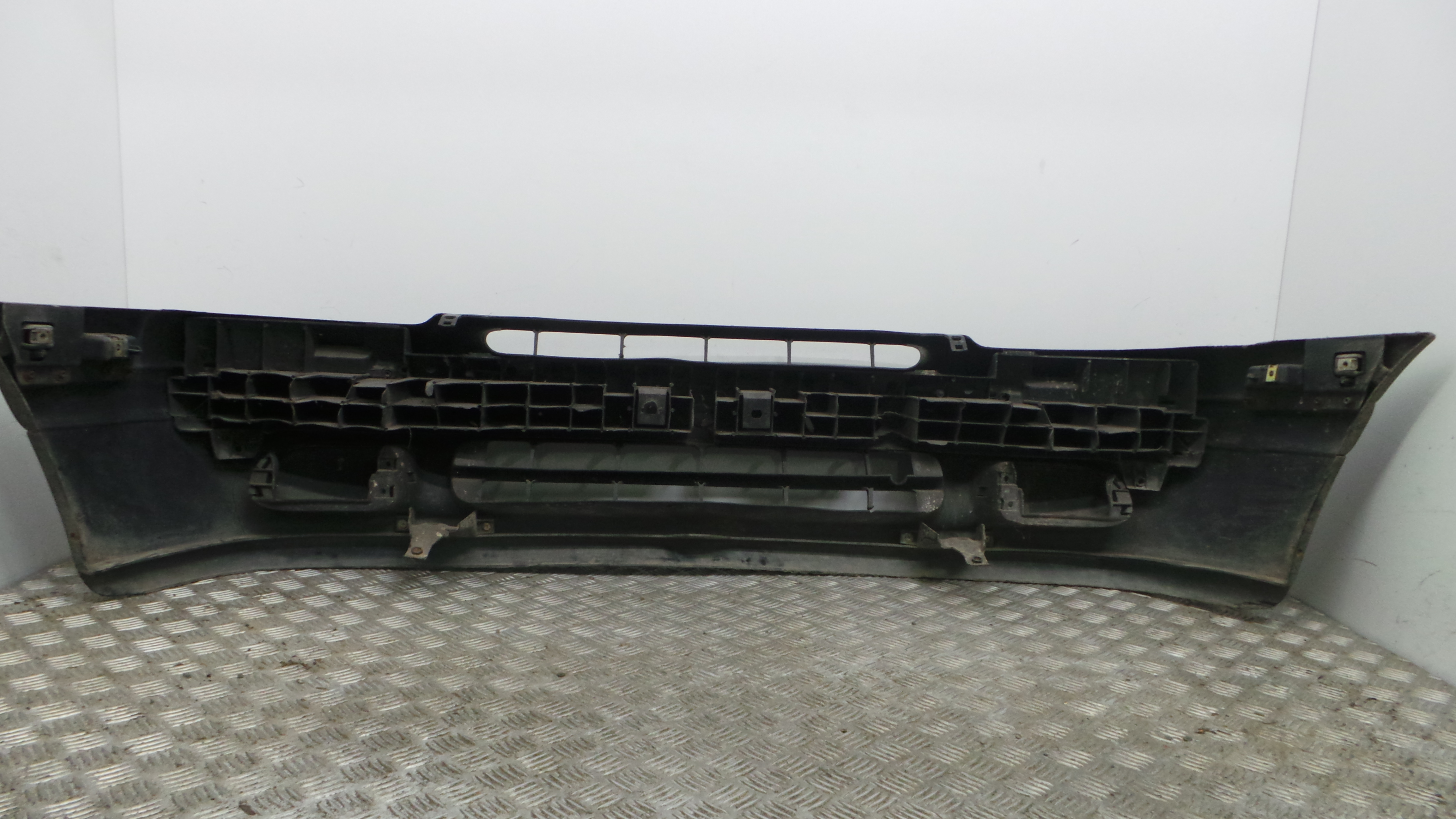 Para Choques Frente - RENAULT CLIO I (B/C57_, 5/357_)-33174006