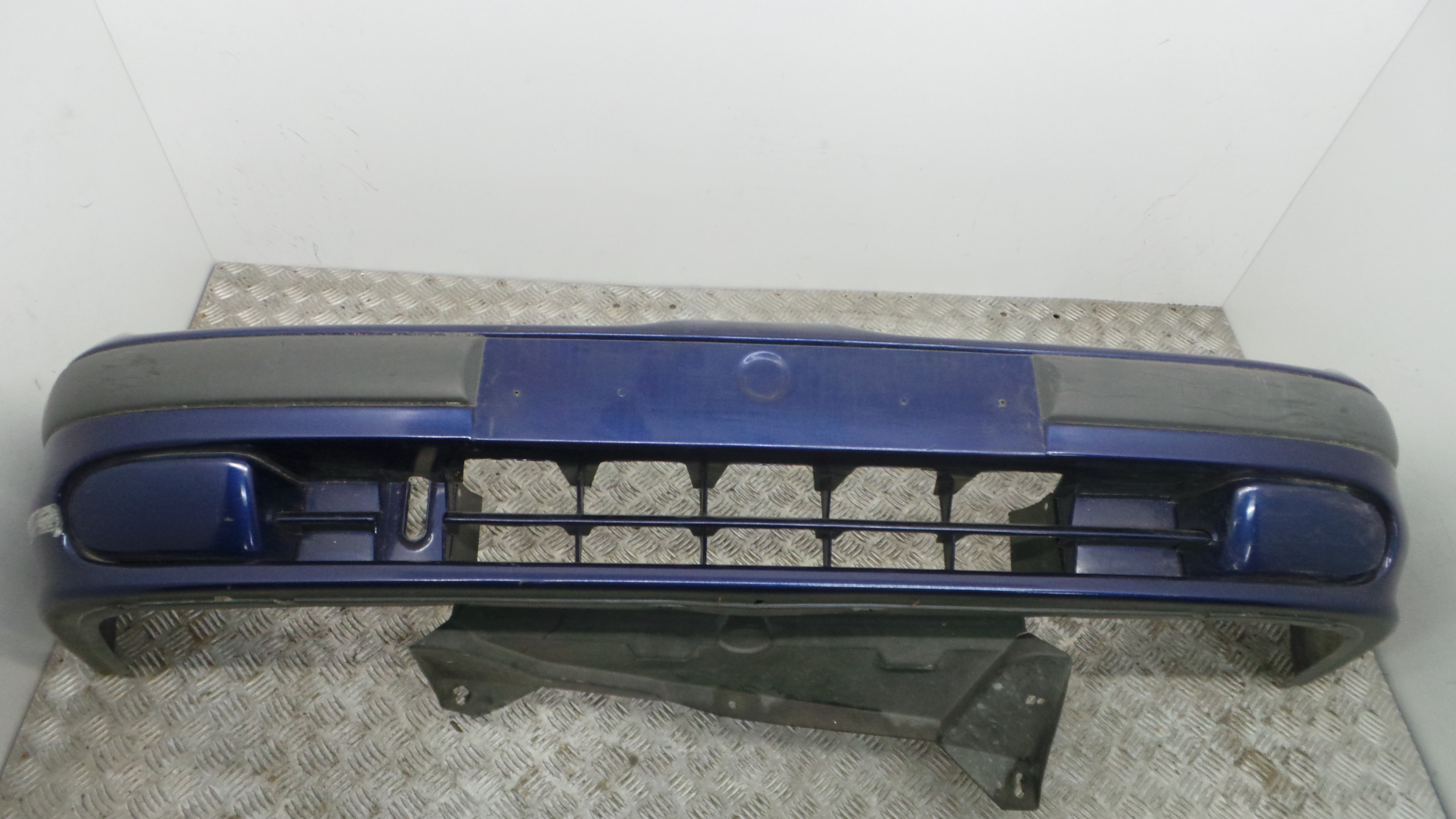 Para Choques Frente REN07ME001 - RENAULT MEGANE I (BA0/1_)-33174074