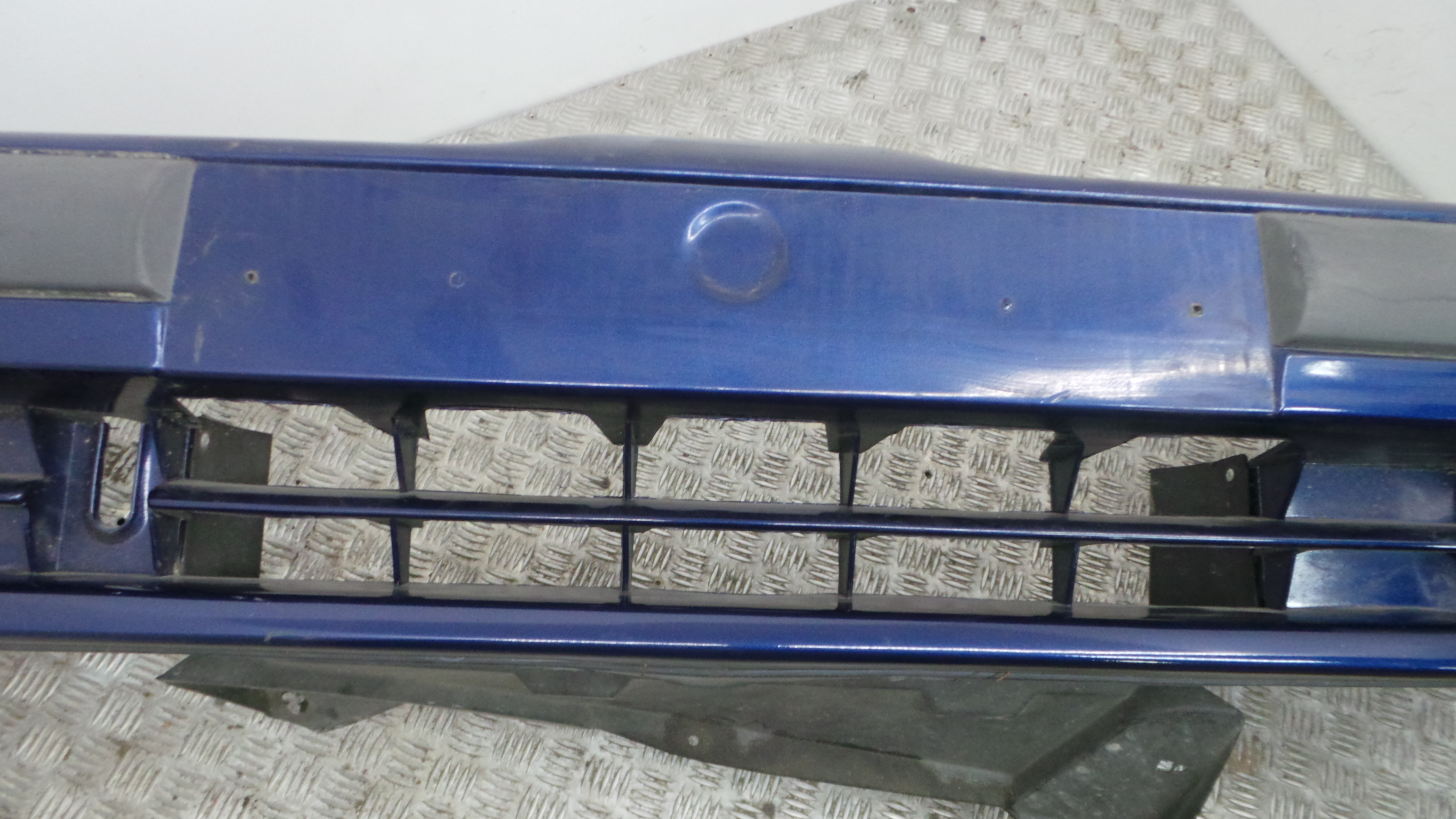 Para Choques Frente REN07ME001 - RENAULT MEGANE I (BA0/1_)-33174074